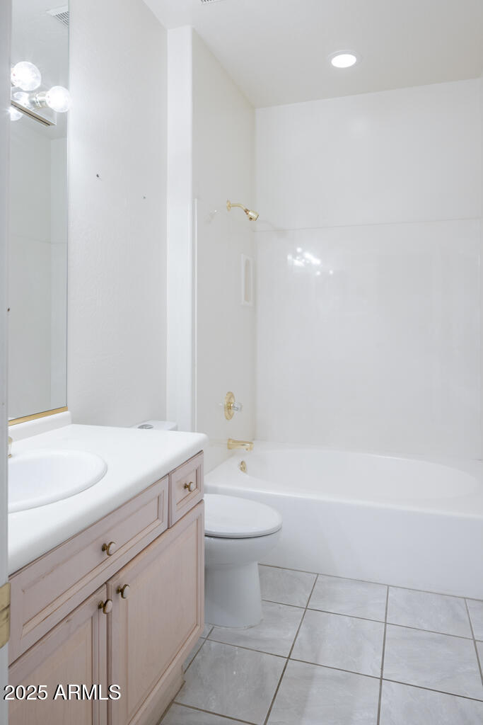 7979 E Princess Drive 6