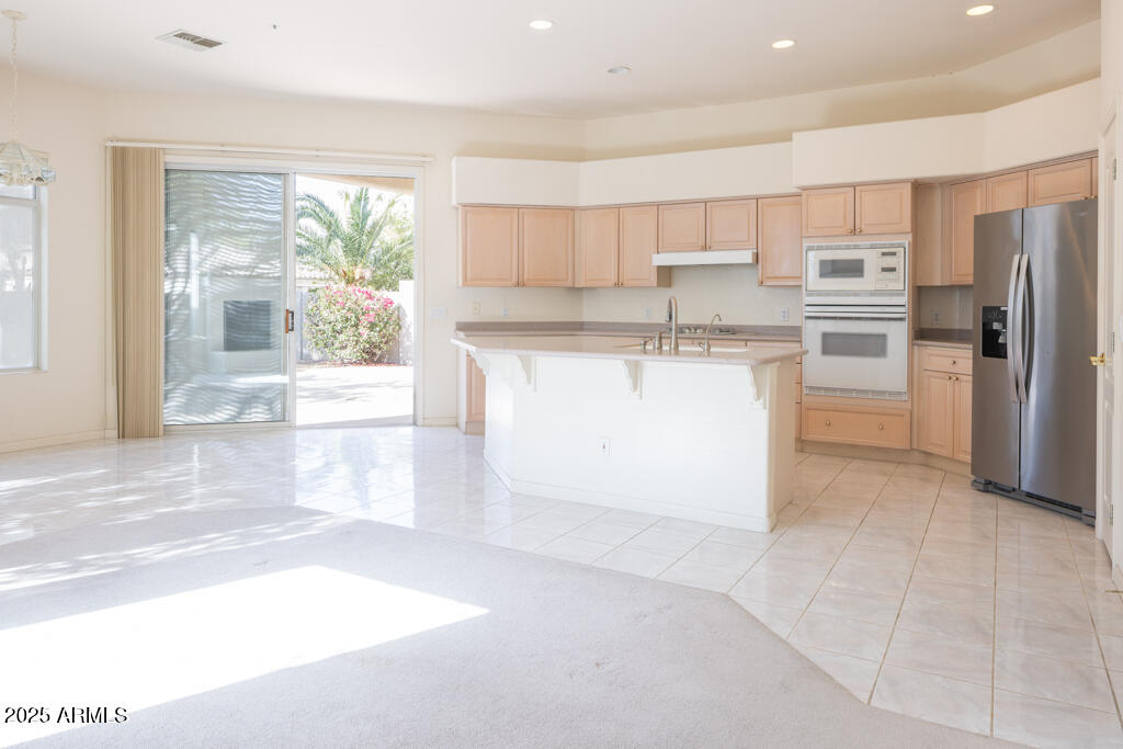 7979 E Princess Drive 6