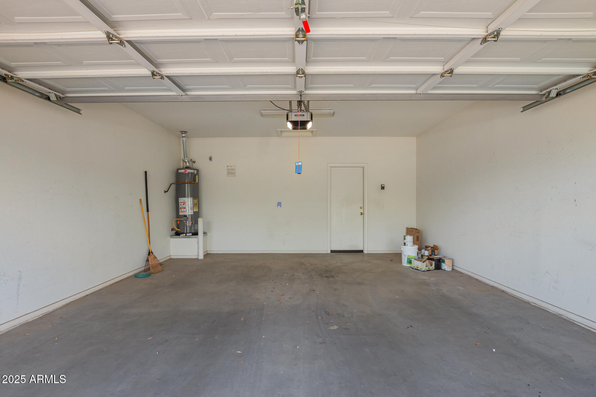 13013 W SWEETWATER Avenue