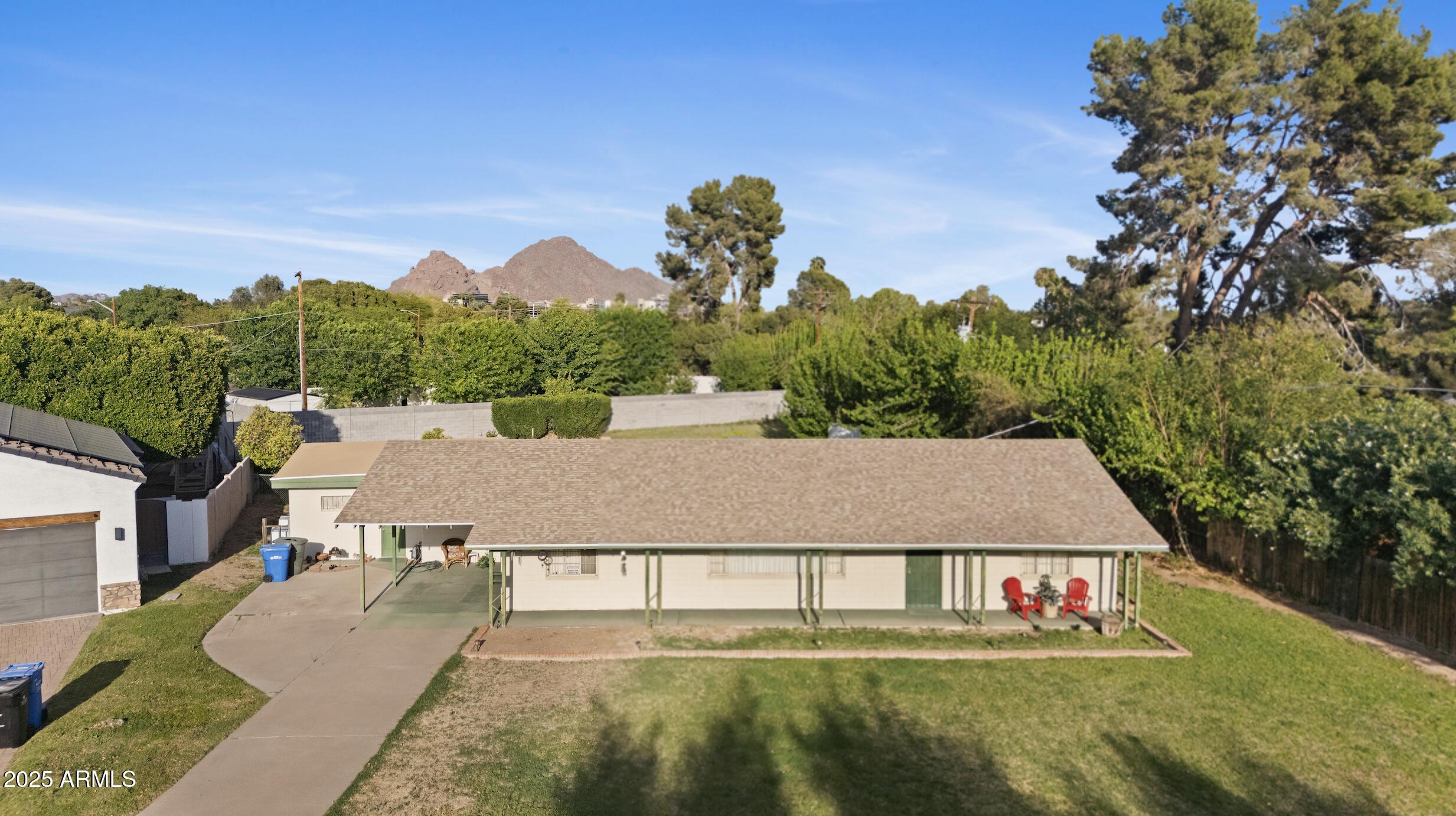 4813 N 28TH Place