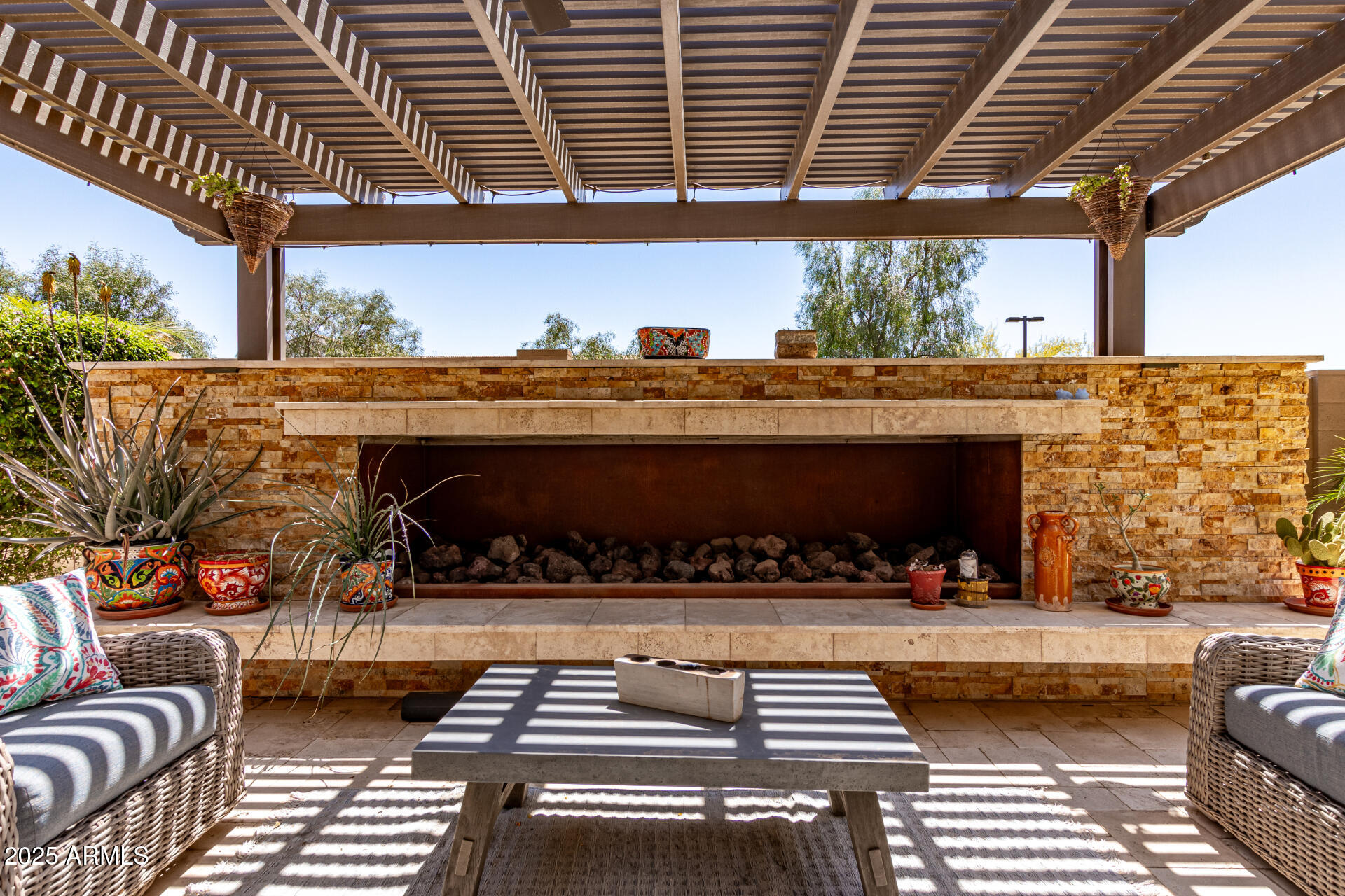 1931 E LANTANA Drive