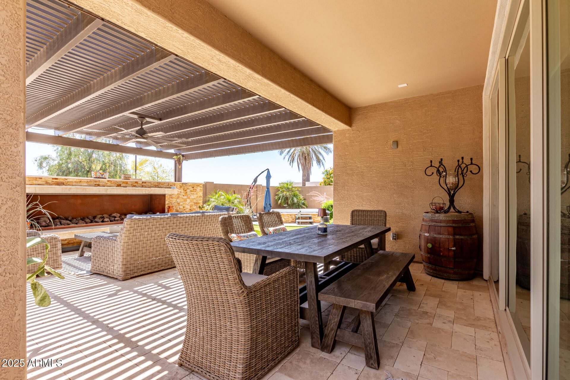 1931 E LANTANA Drive