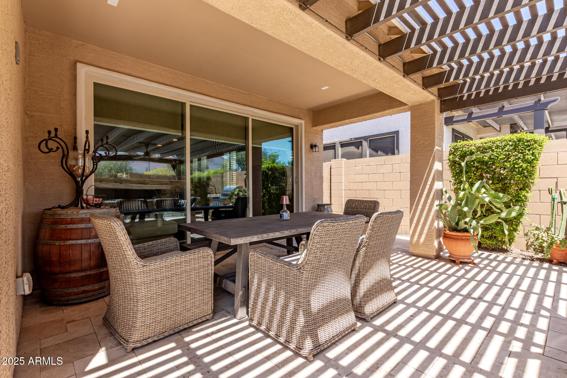 1931 E LANTANA Drive