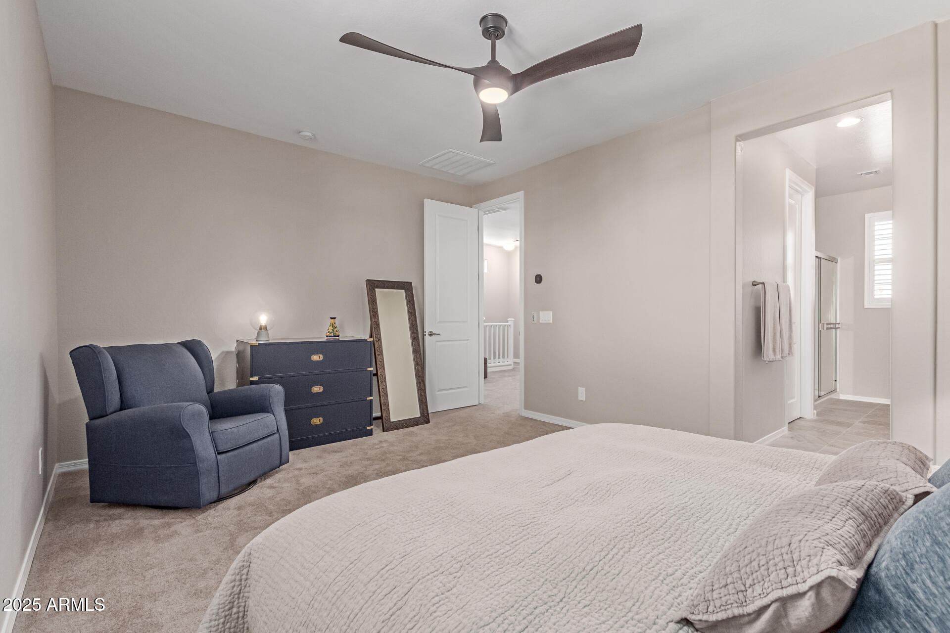 1931 E LANTANA Drive