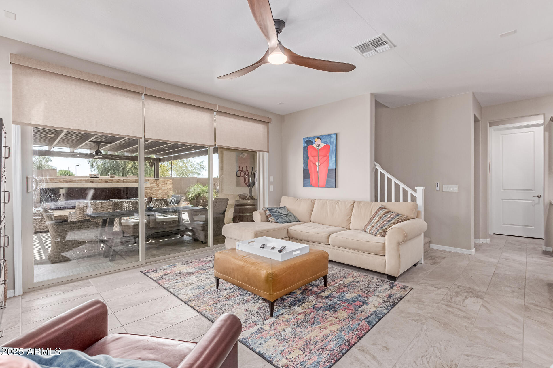 1931 E LANTANA Drive