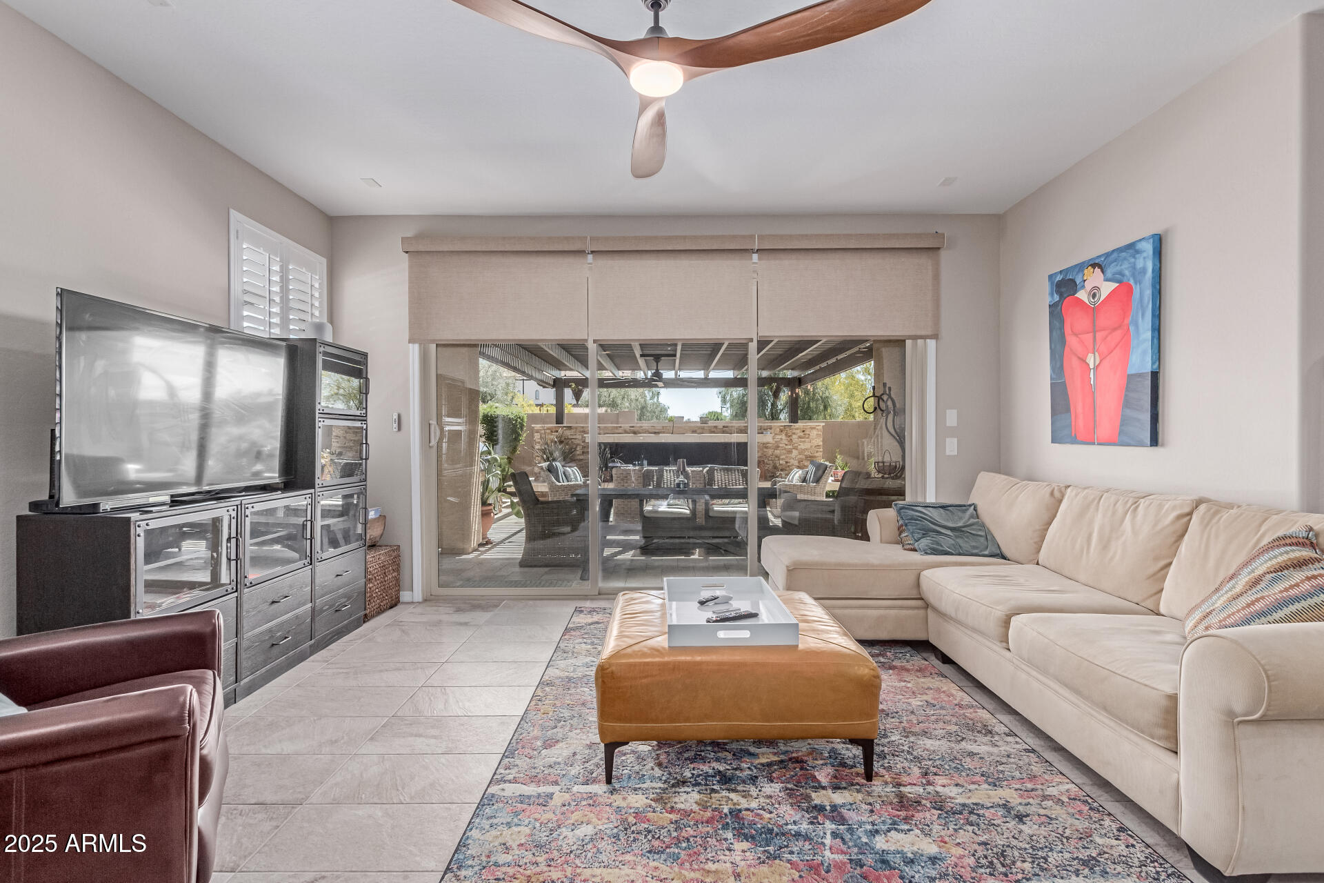 1931 E LANTANA Drive