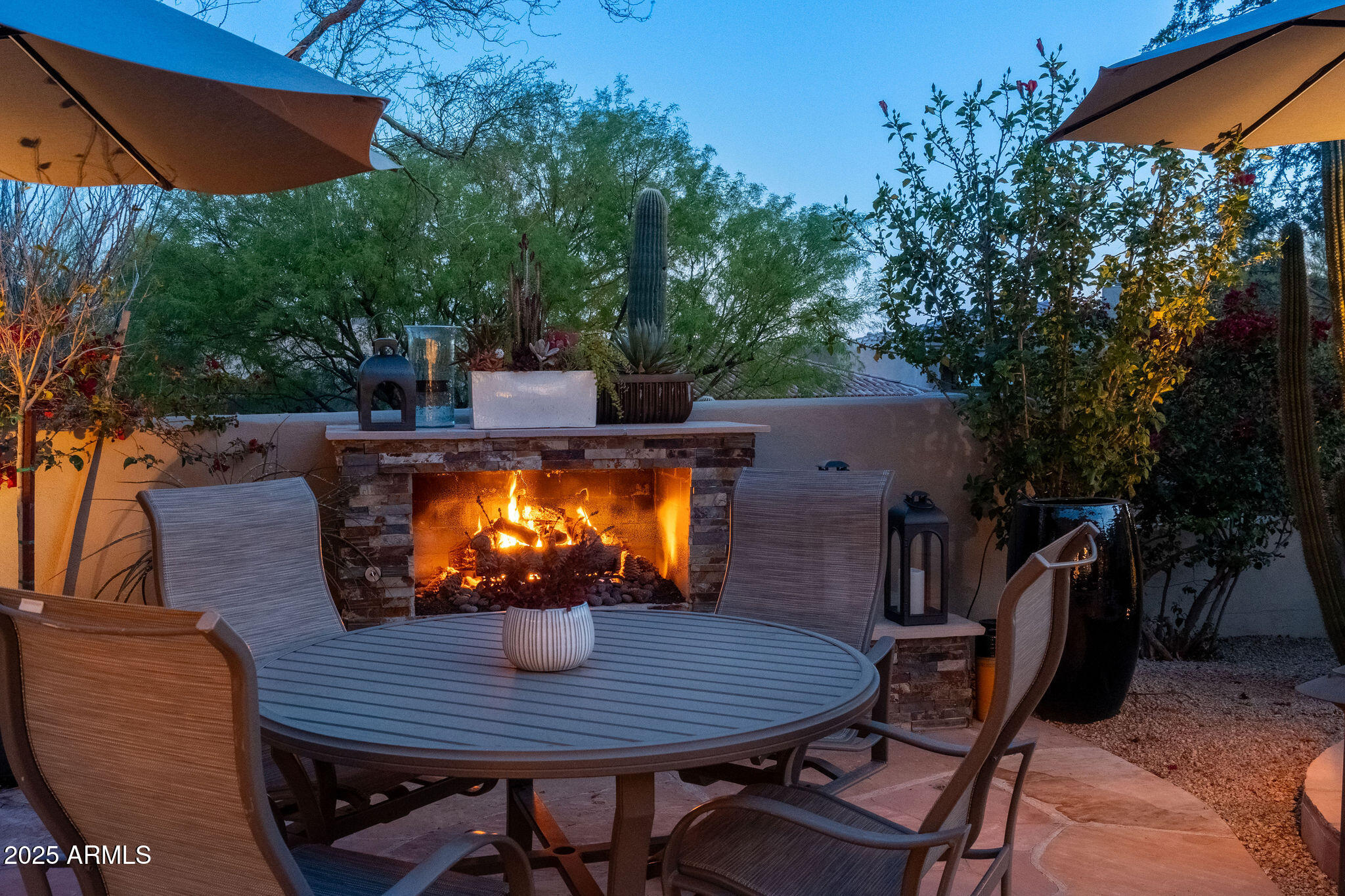 10040 E Happy Valley Road, 2022