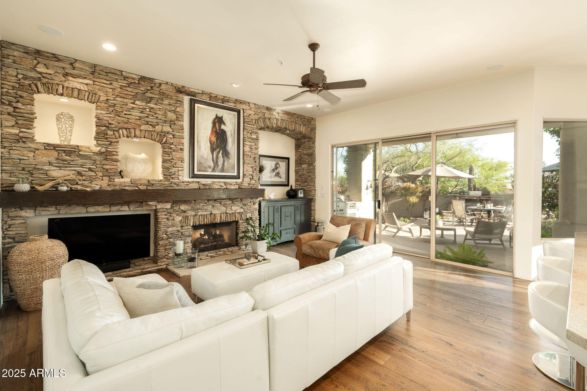 10040 E Happy Valley Road, 2022