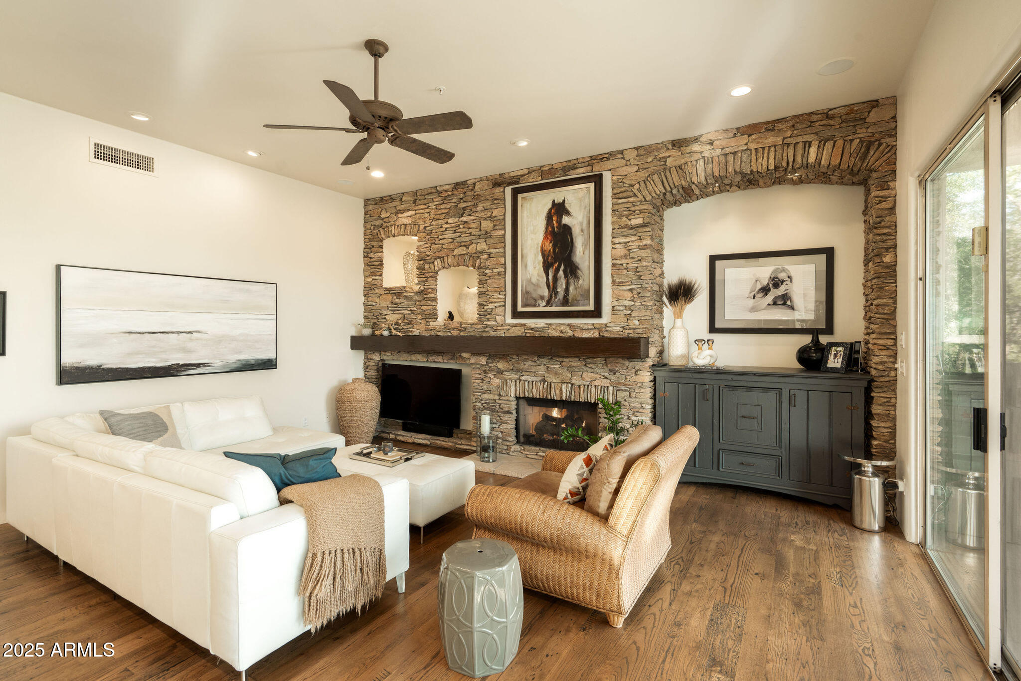 10040 E Happy Valley Road, 2022