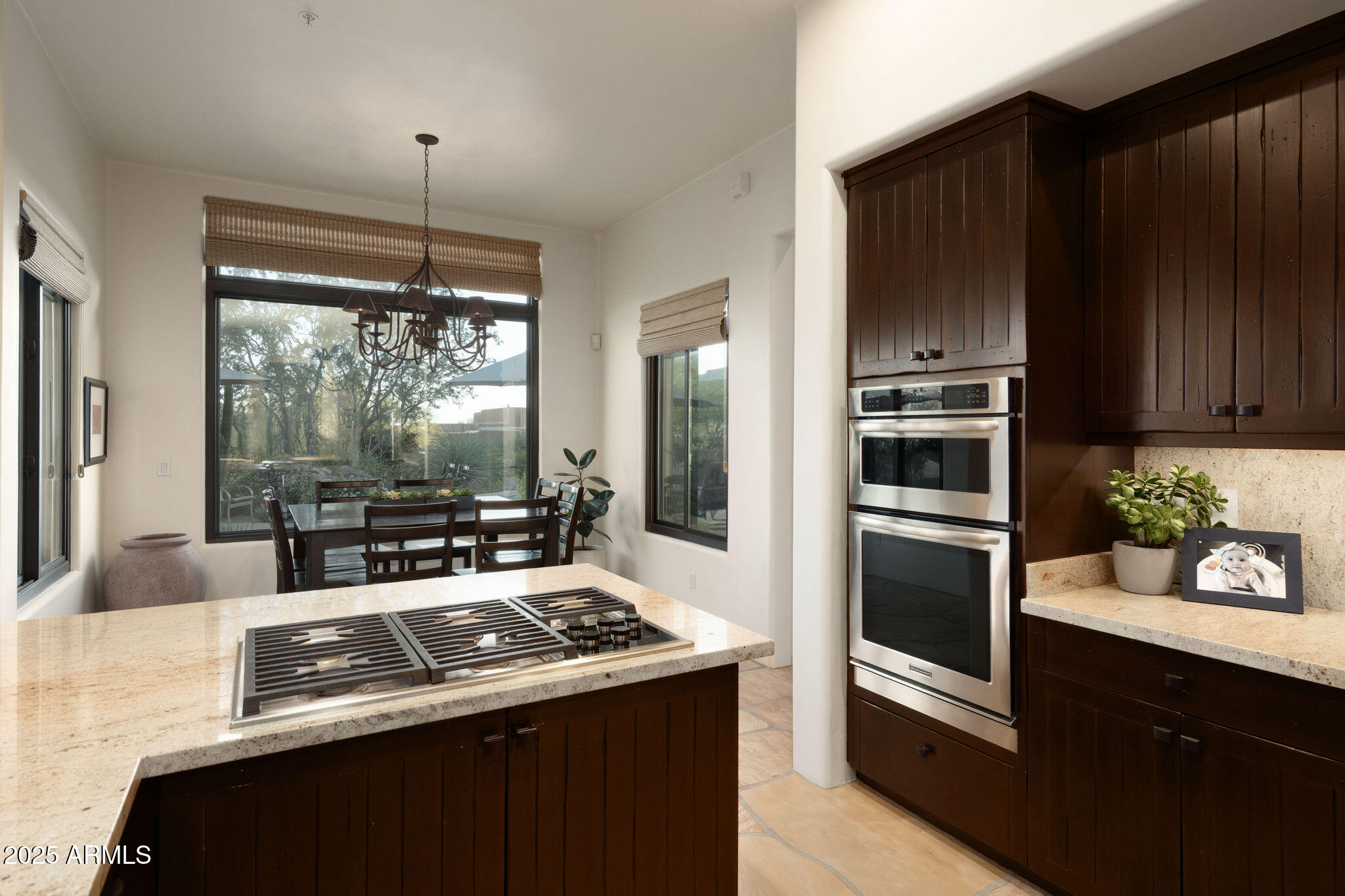 10040 E Happy Valley Road, 2022