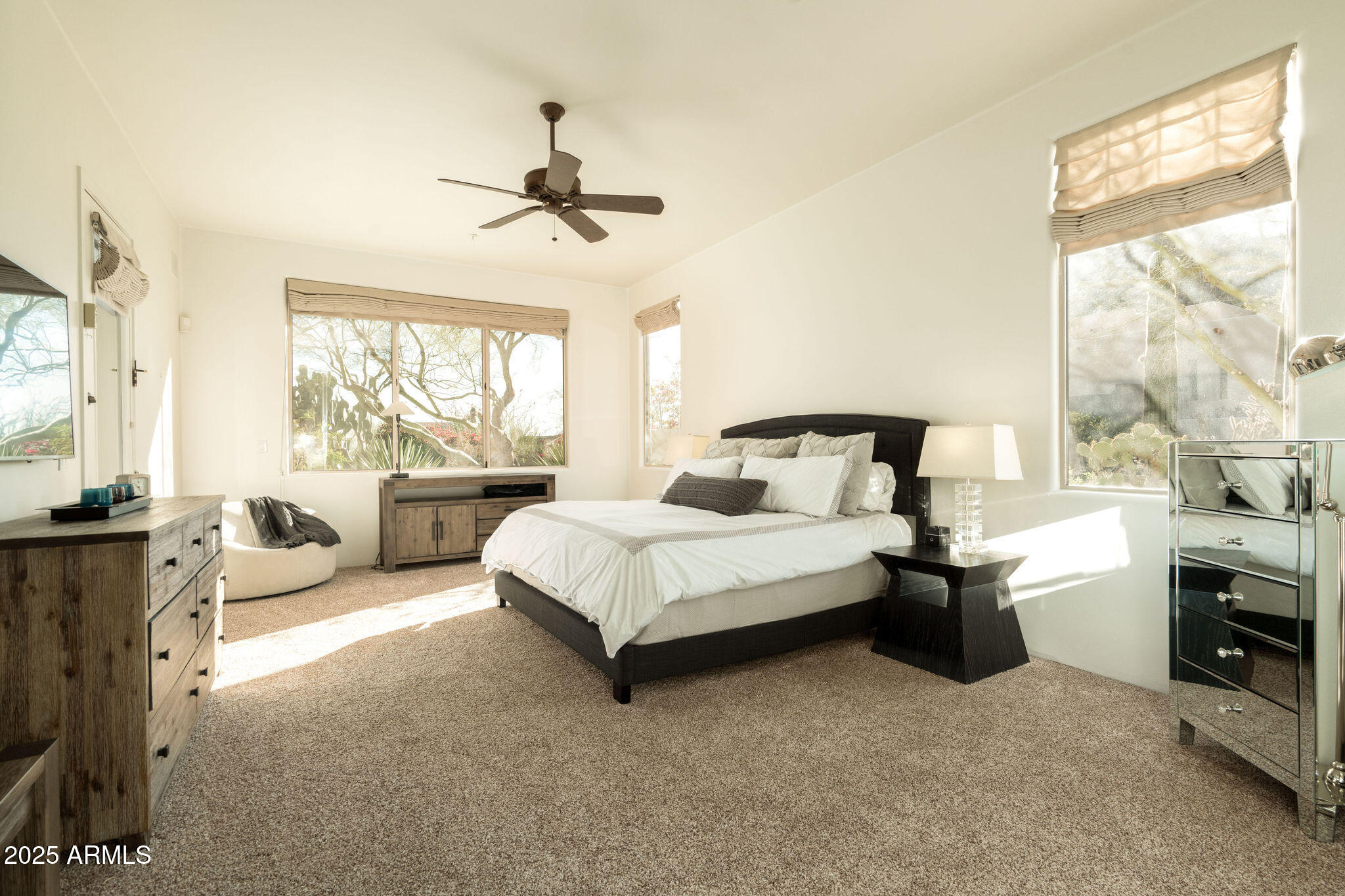 10040 E Happy Valley Road, 2022
