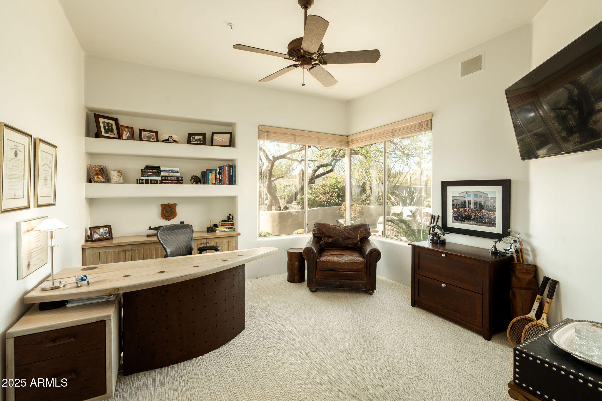 10040 E Happy Valley Road, 2022