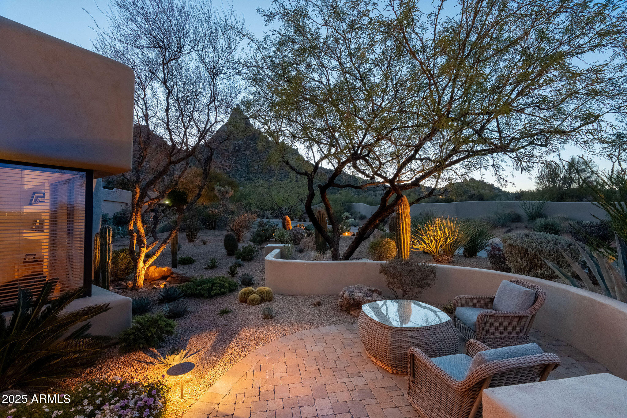10040 E Happy Valley Road, 2022