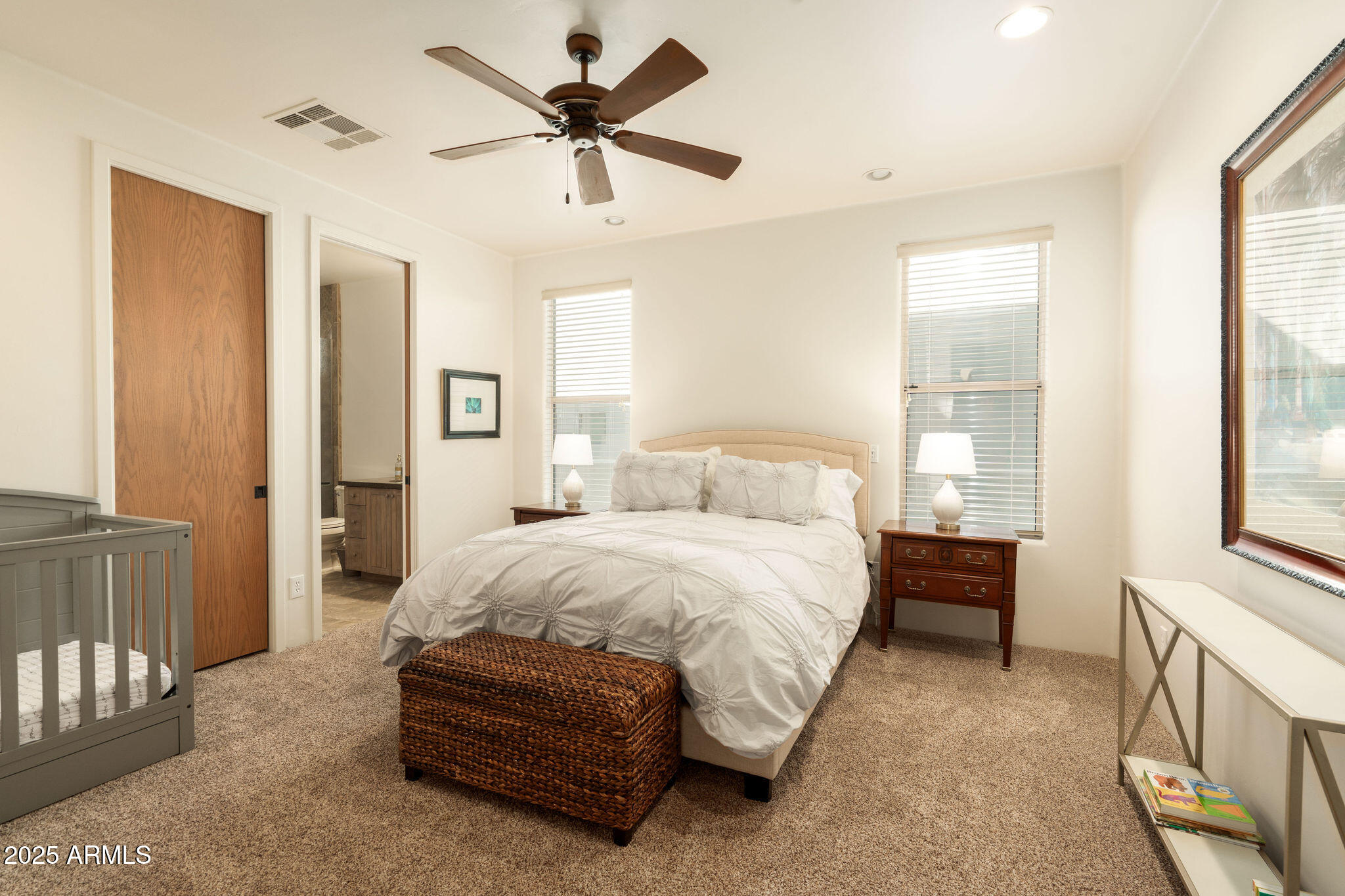 10040 E Happy Valley Road, 2022