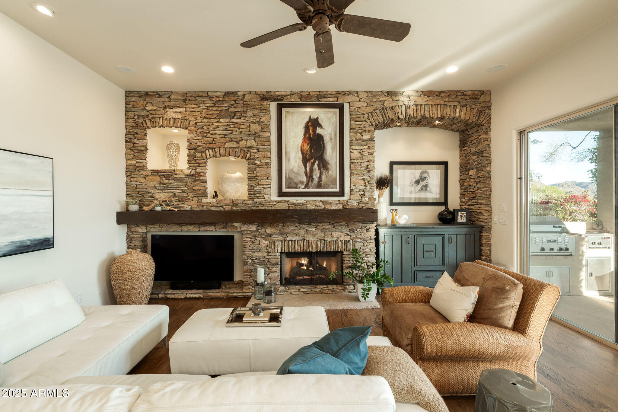 10040 E Happy Valley Road, 2022