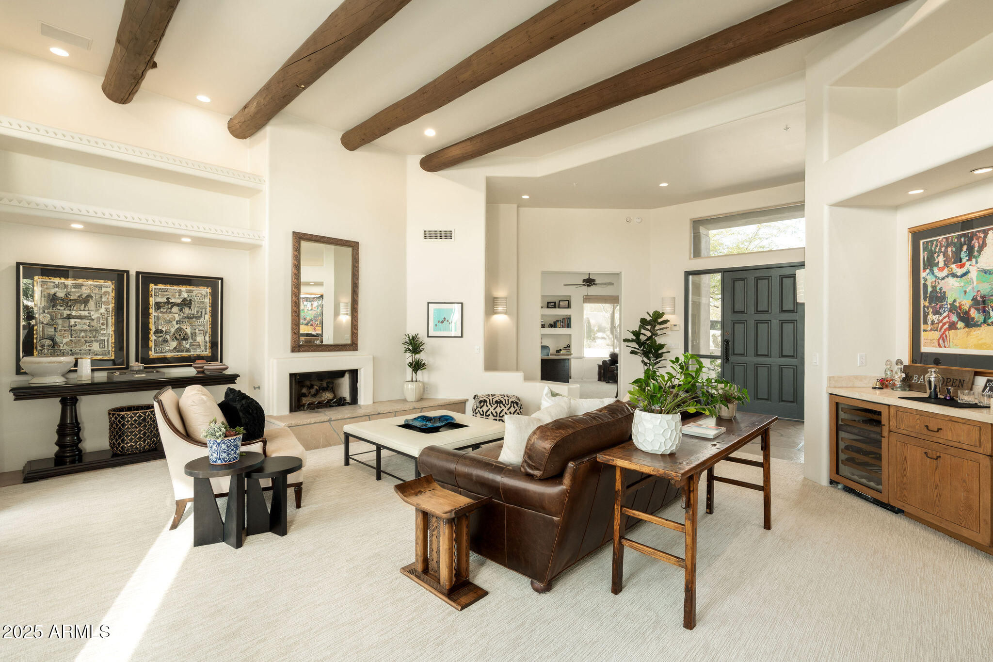 10040 E Happy Valley Road, 2022