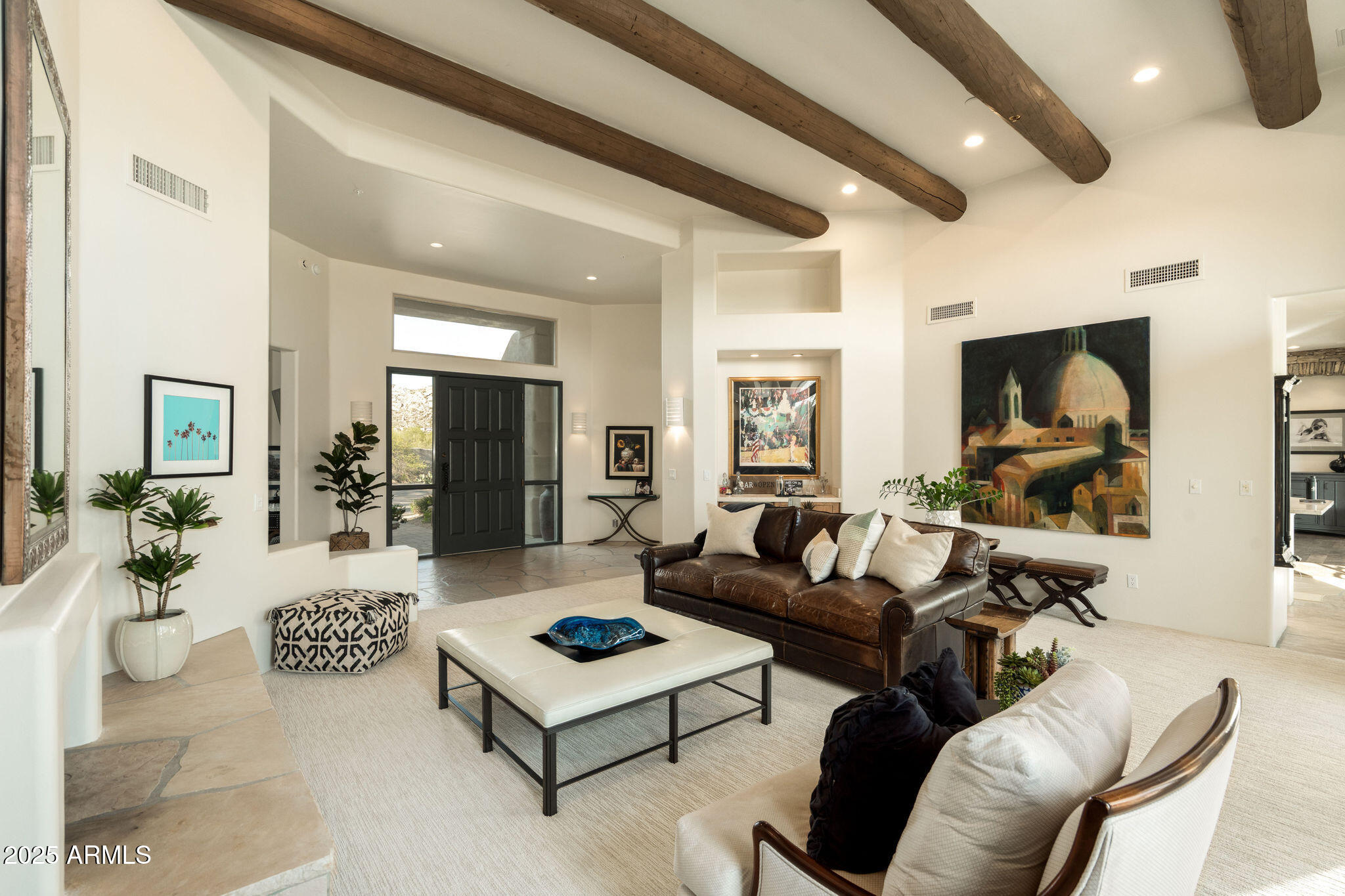 10040 E Happy Valley Road, 2022