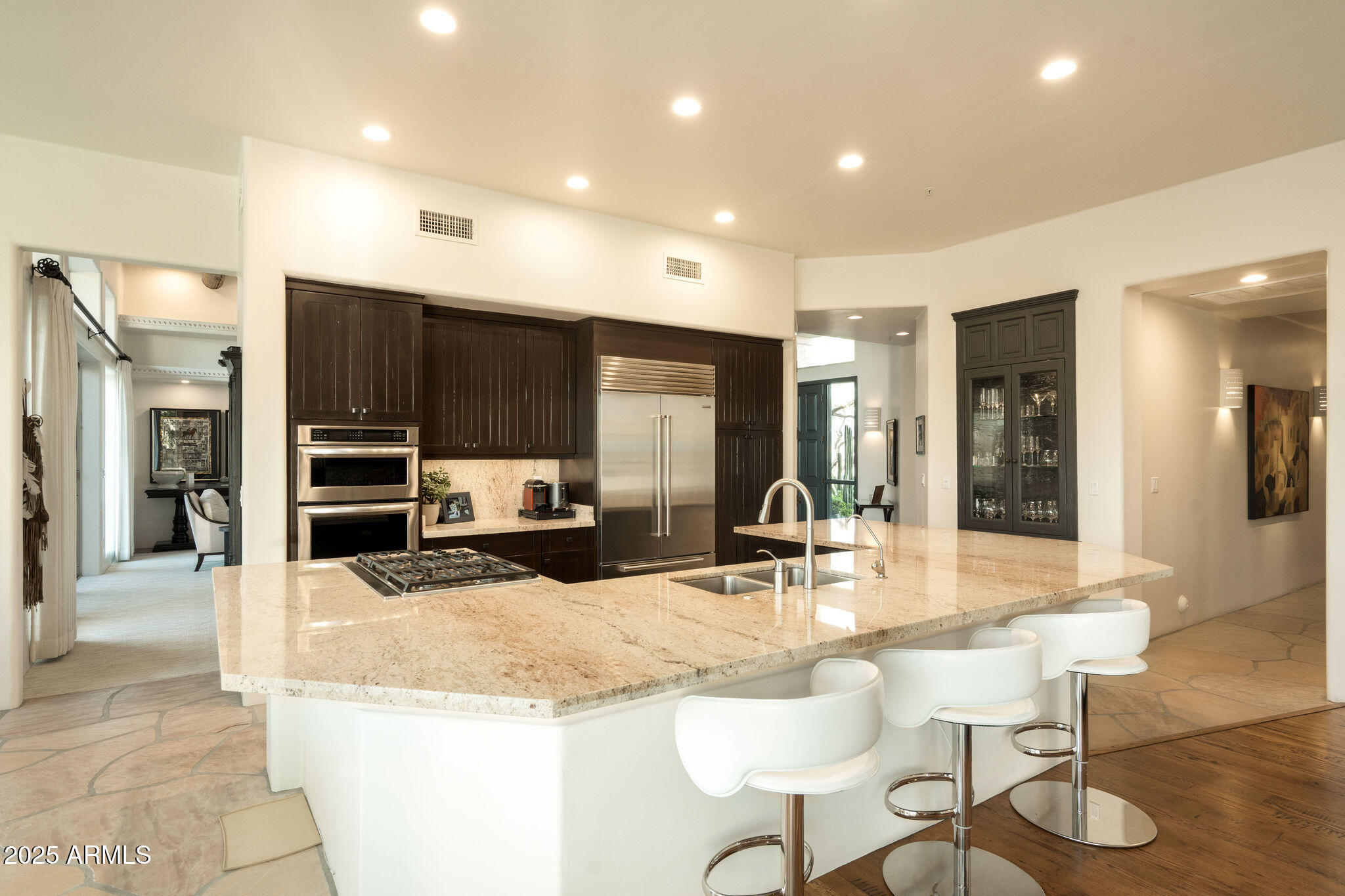 10040 E Happy Valley Road, 2022