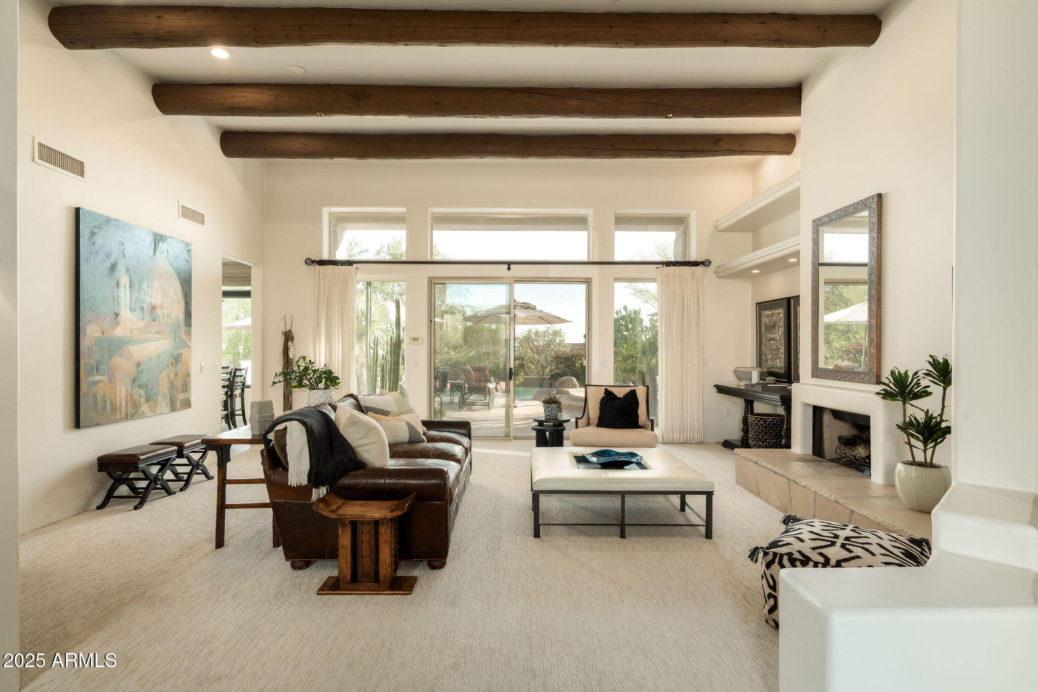 10040 E Happy Valley Road, 2022