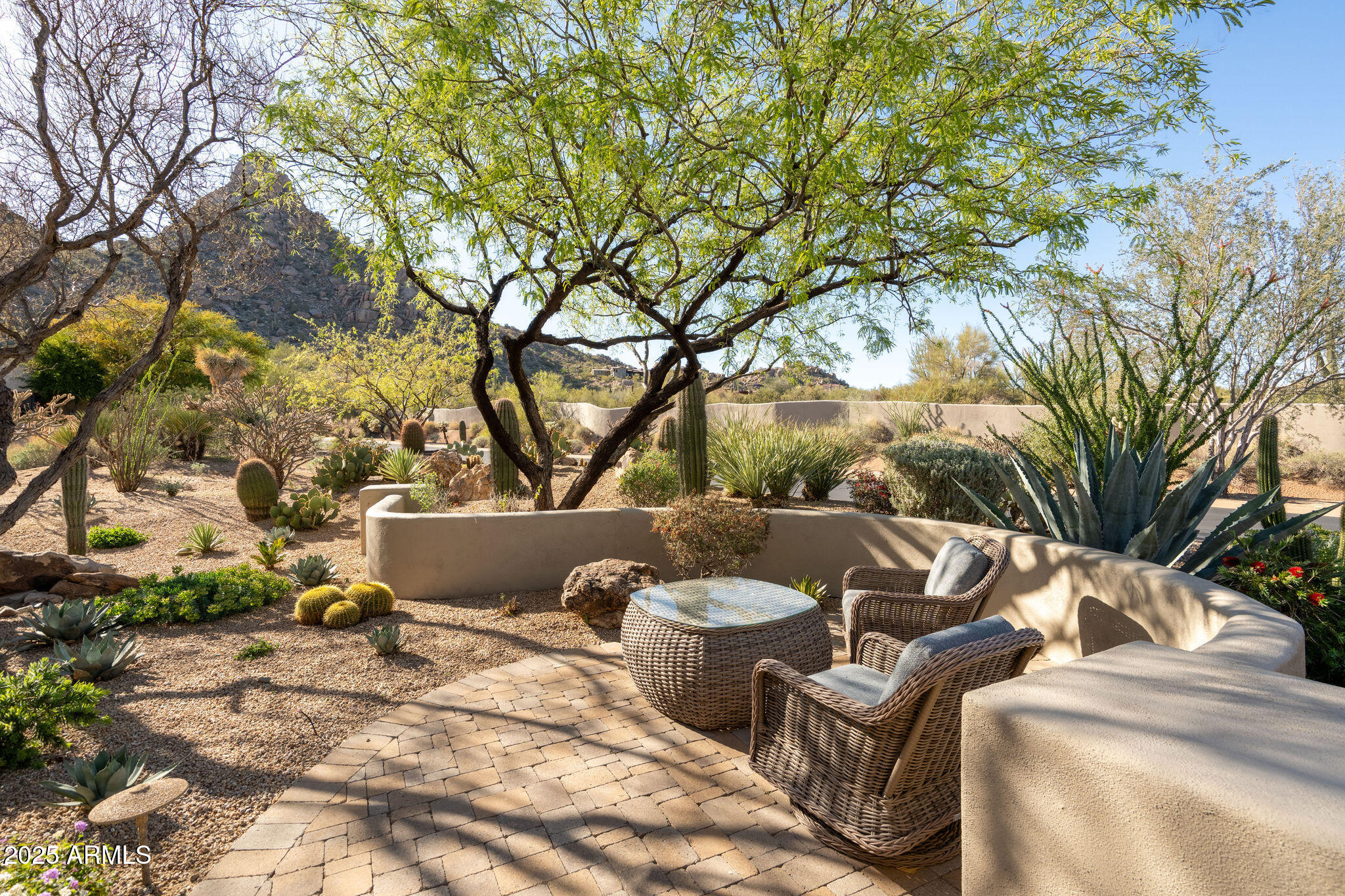 10040 E Happy Valley Road, 2022