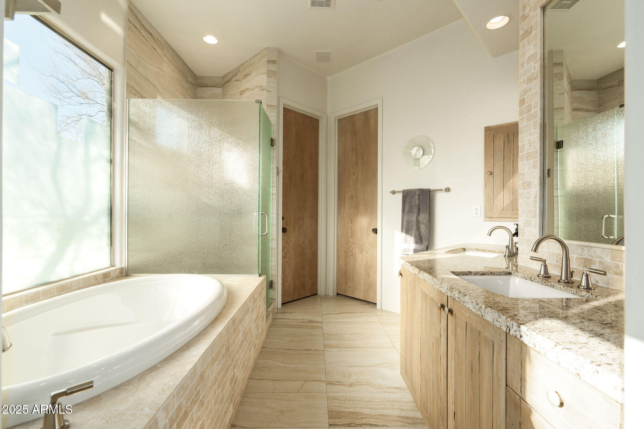 10040 E Happy Valley Road, 2022