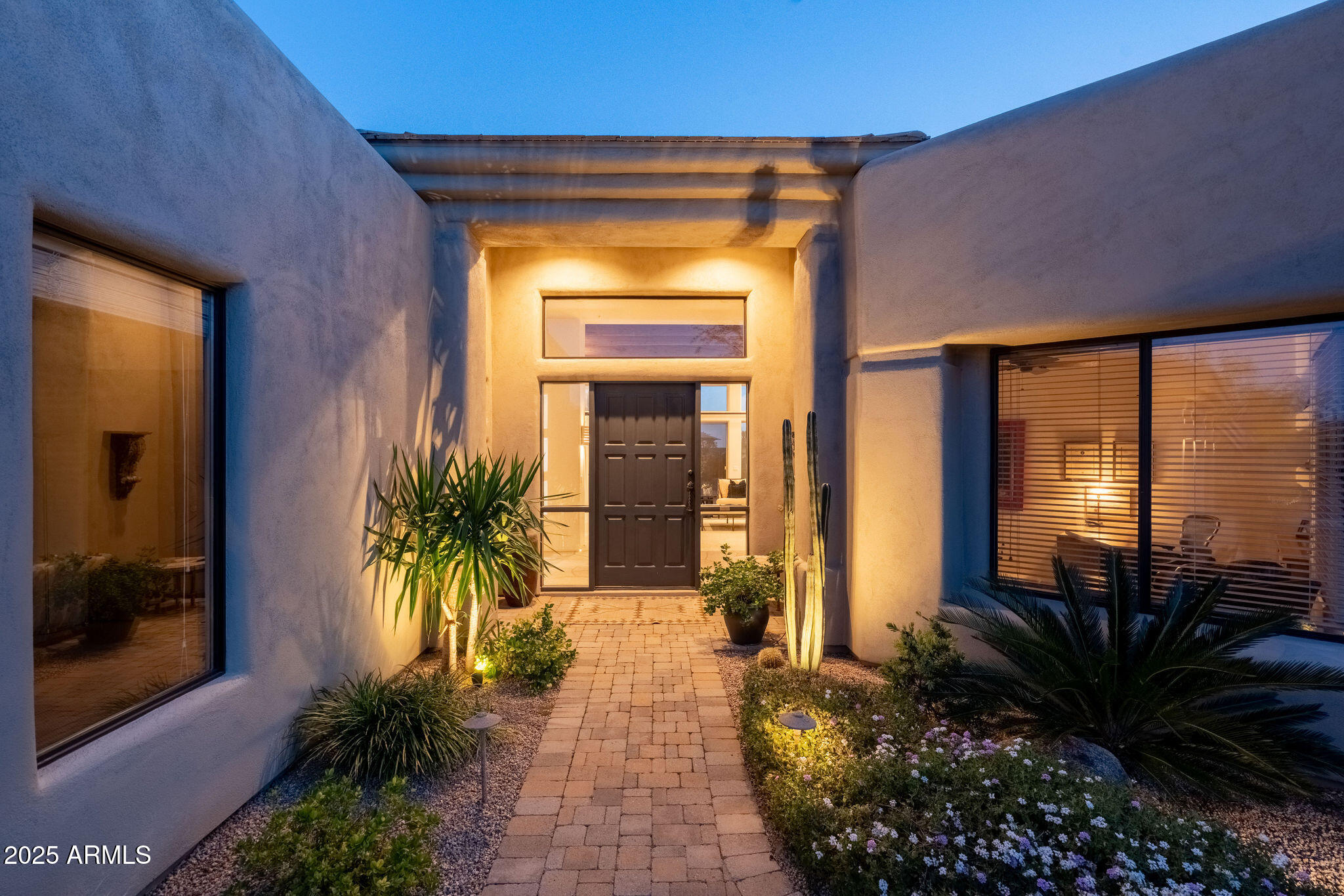 10040 E Happy Valley Road, 2022