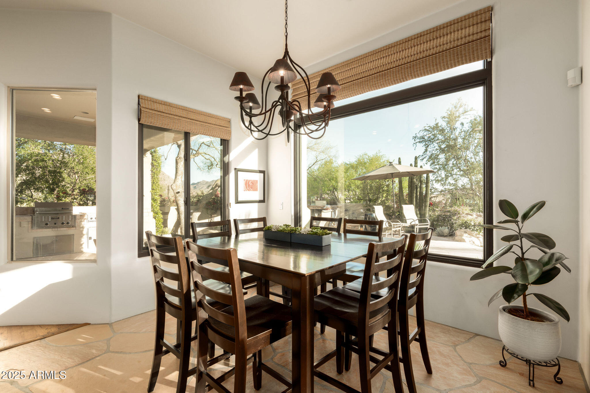 10040 E Happy Valley Road, 2022