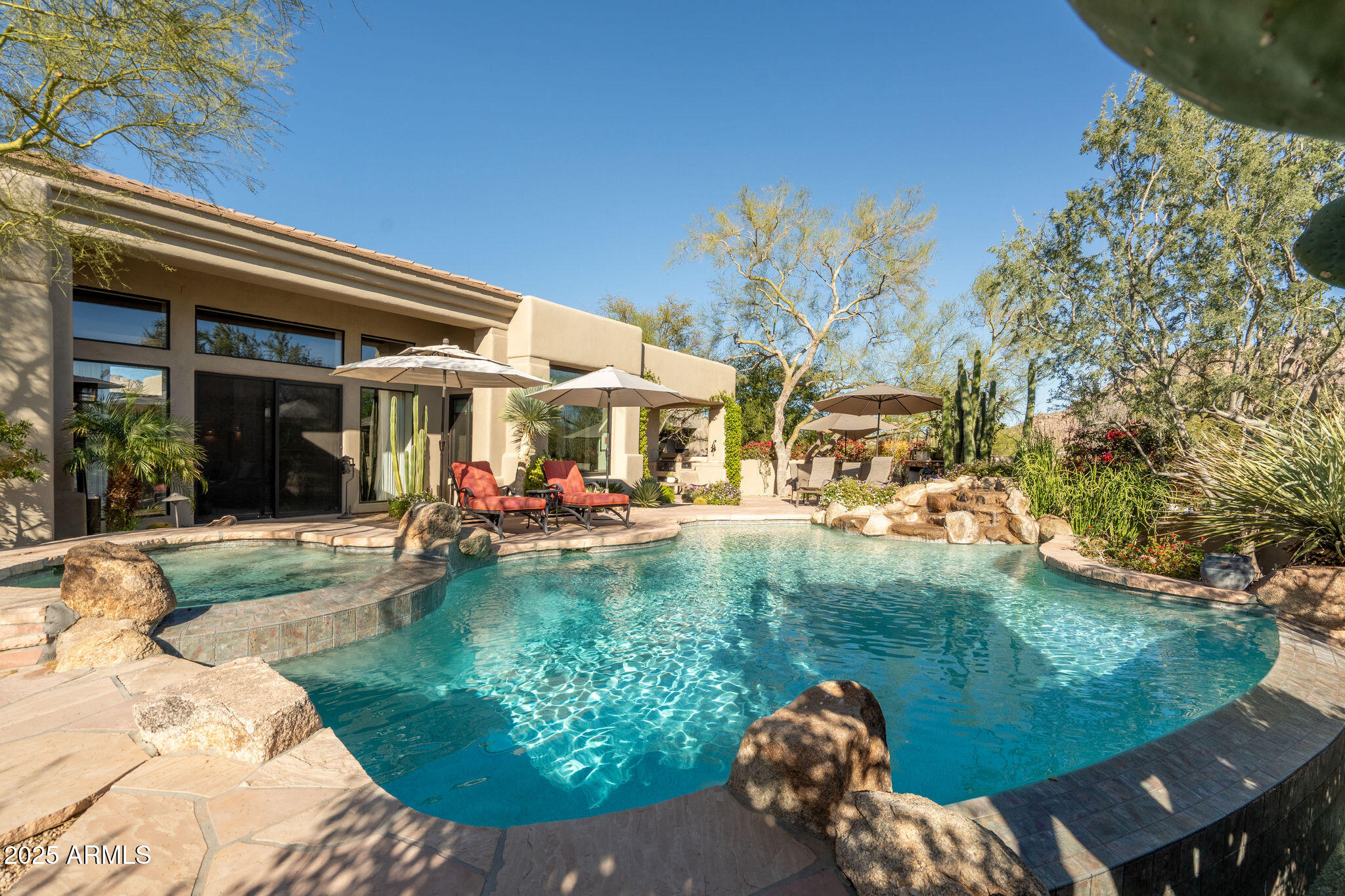 10040 E Happy Valley Road, 2022