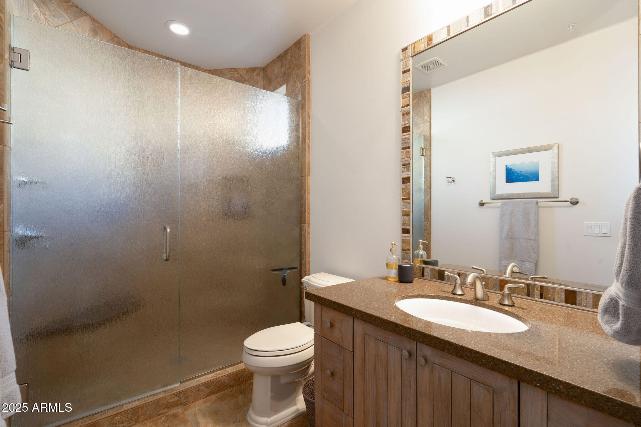 10040 E Happy Valley Road, 2022