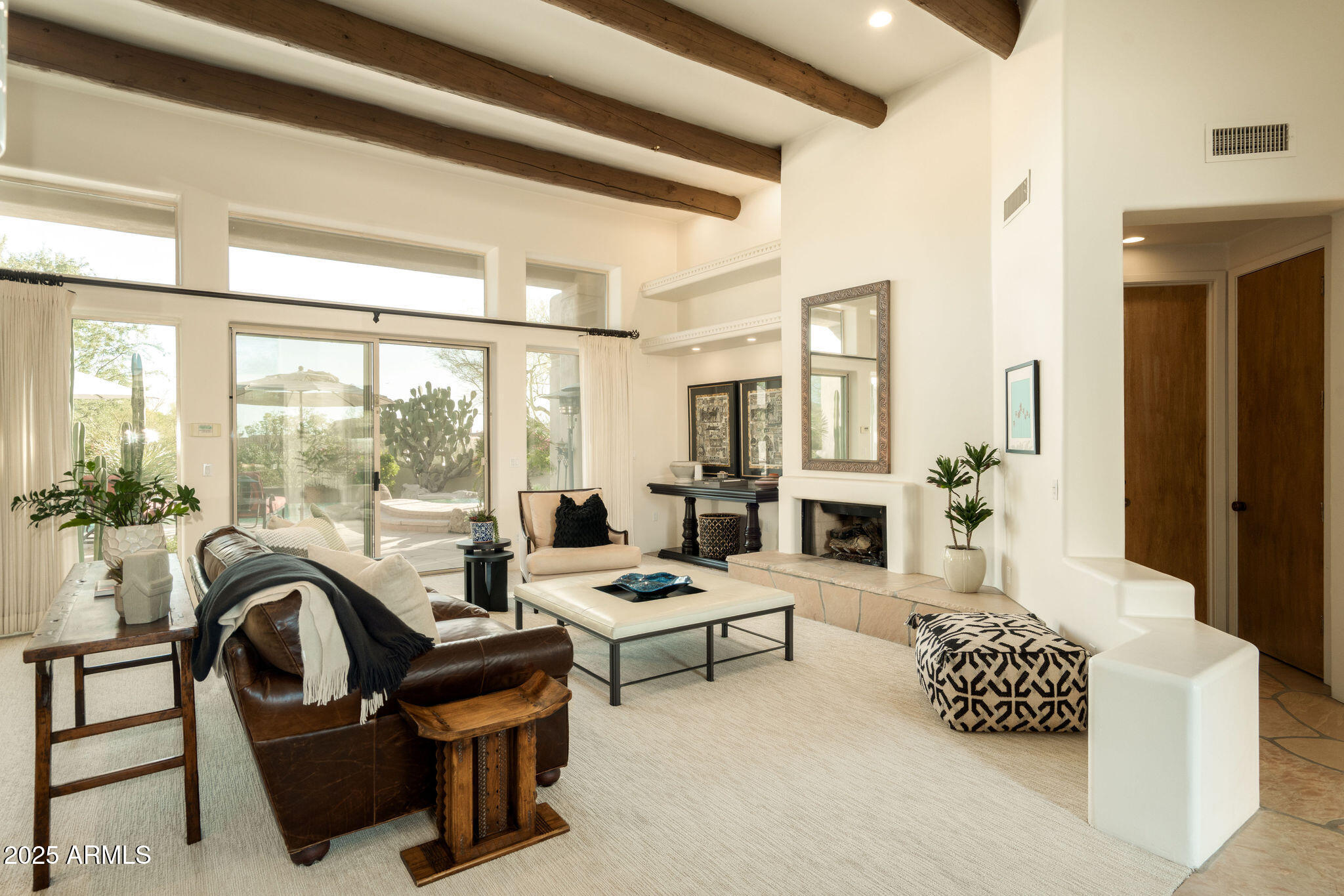 10040 E Happy Valley Road, 2022