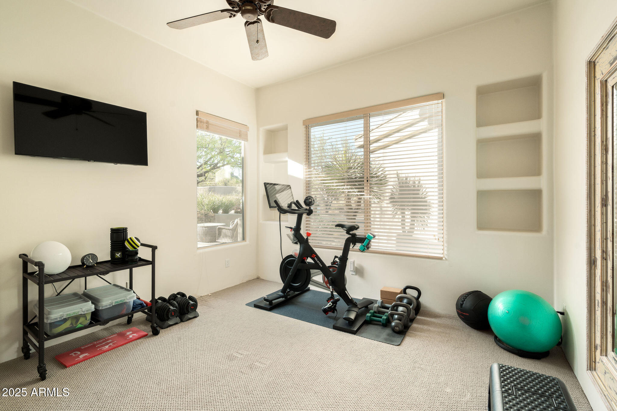 10040 E Happy Valley Road, 2022