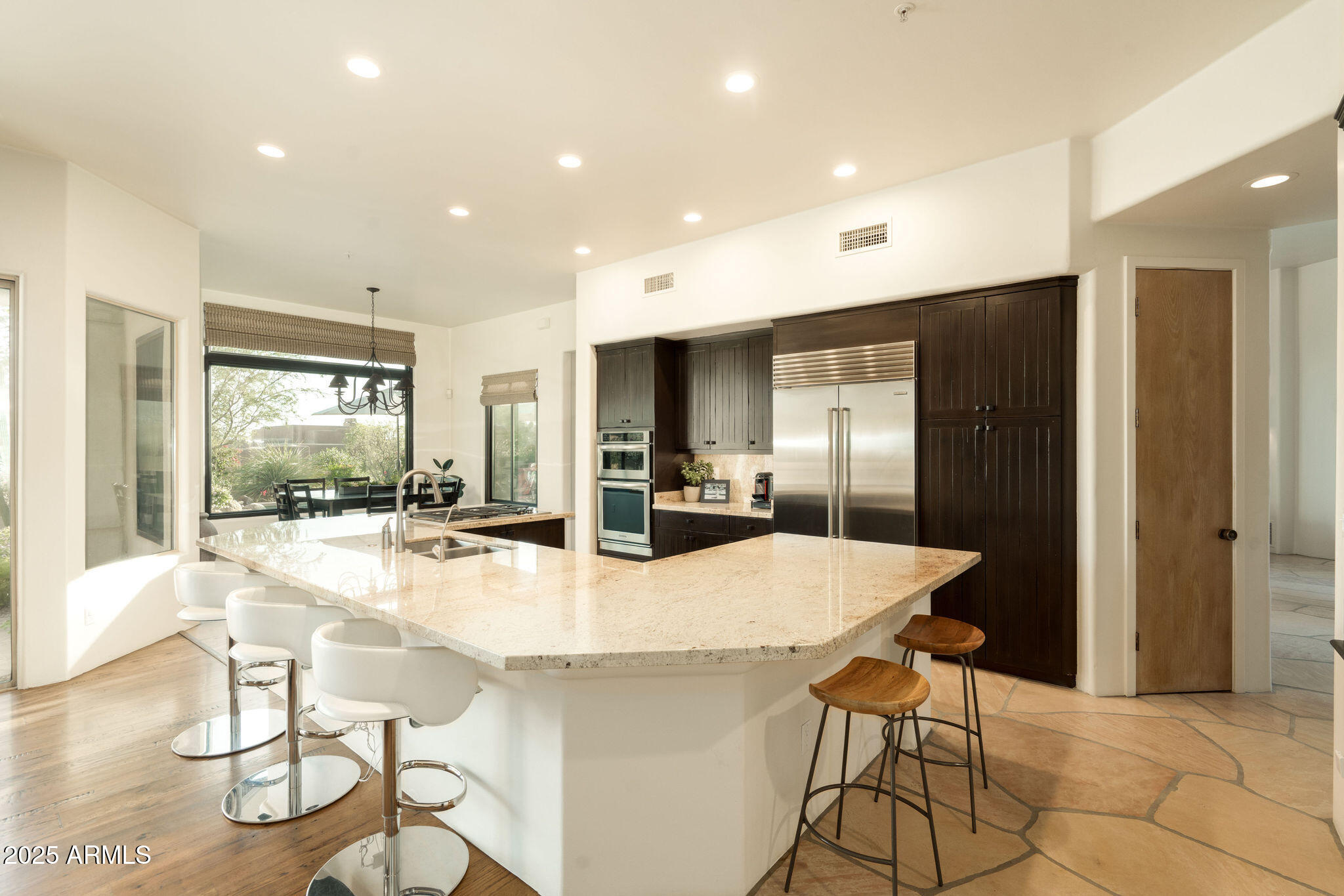 10040 E Happy Valley Road, 2022