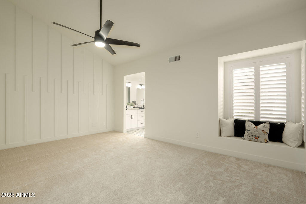 10545 E TOPAZ Circle