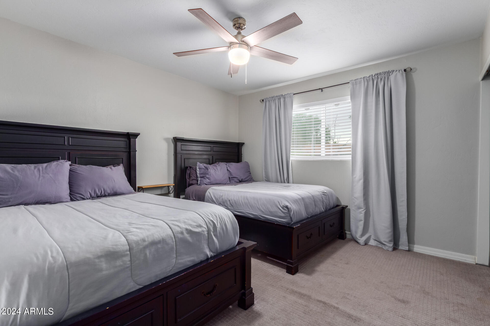 8536 E MARIPOSA Drive