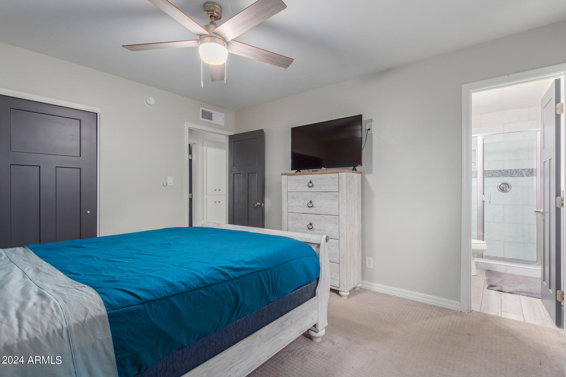 8536 E MARIPOSA Drive