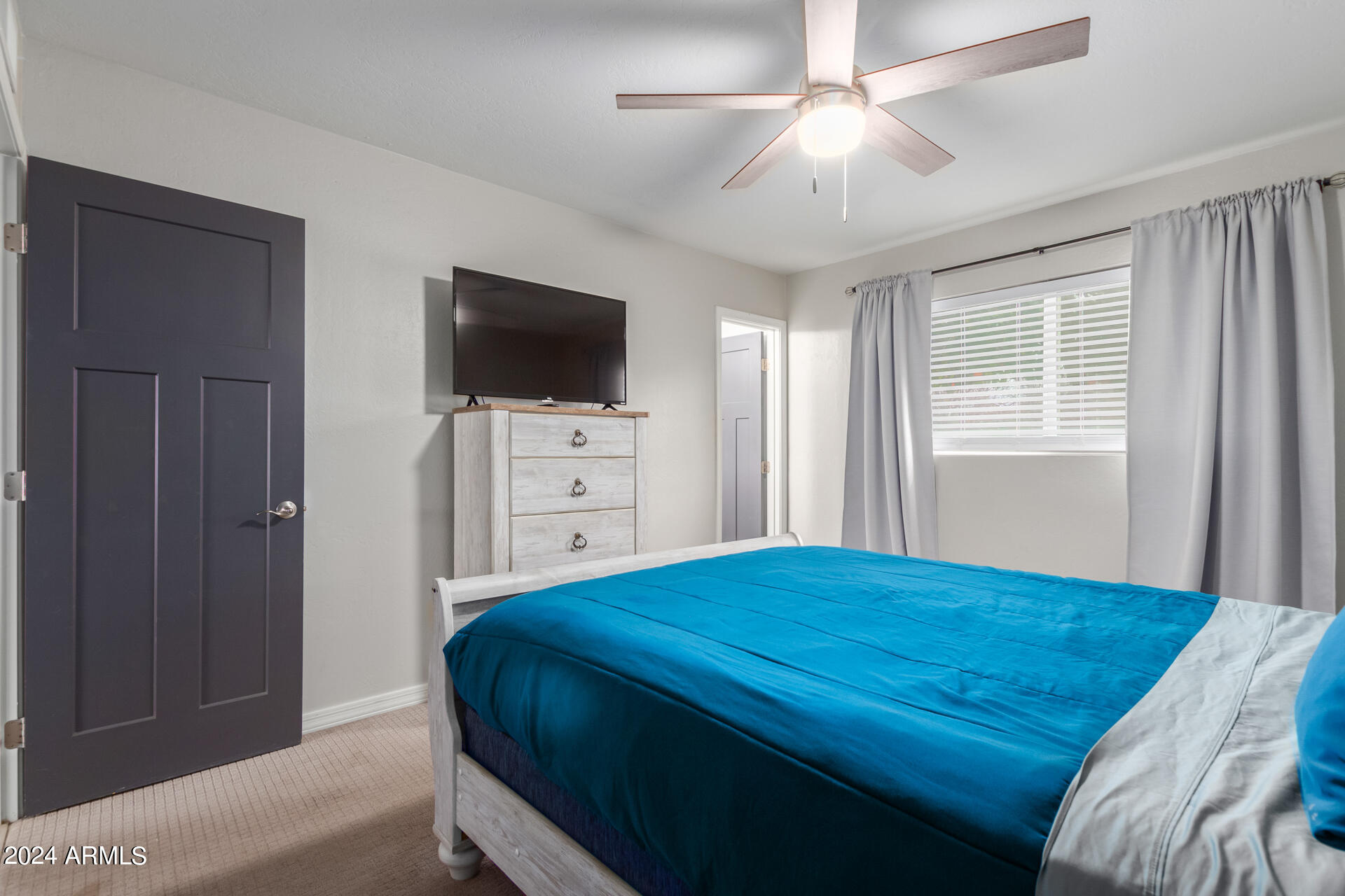 8536 E MARIPOSA Drive