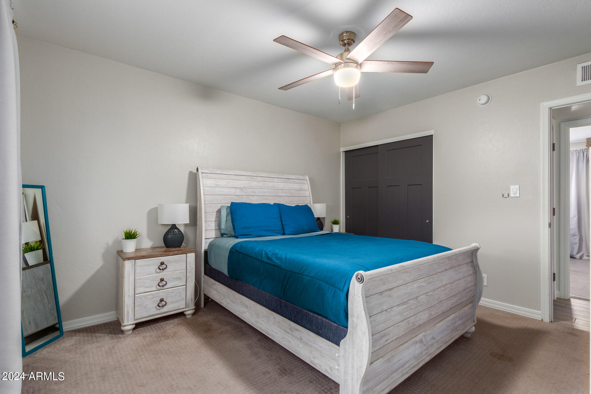 8536 E MARIPOSA Drive