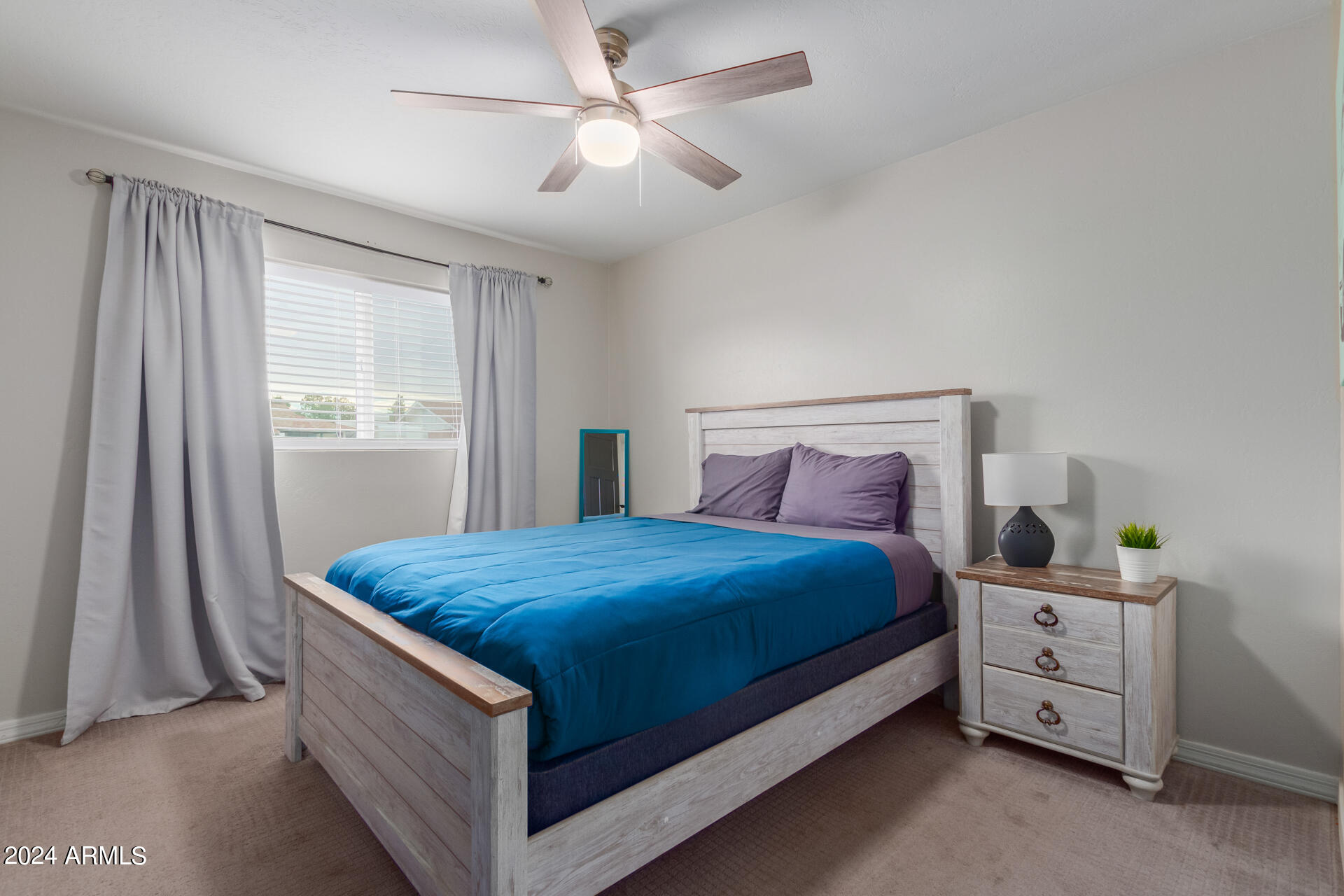 8536 E MARIPOSA Drive