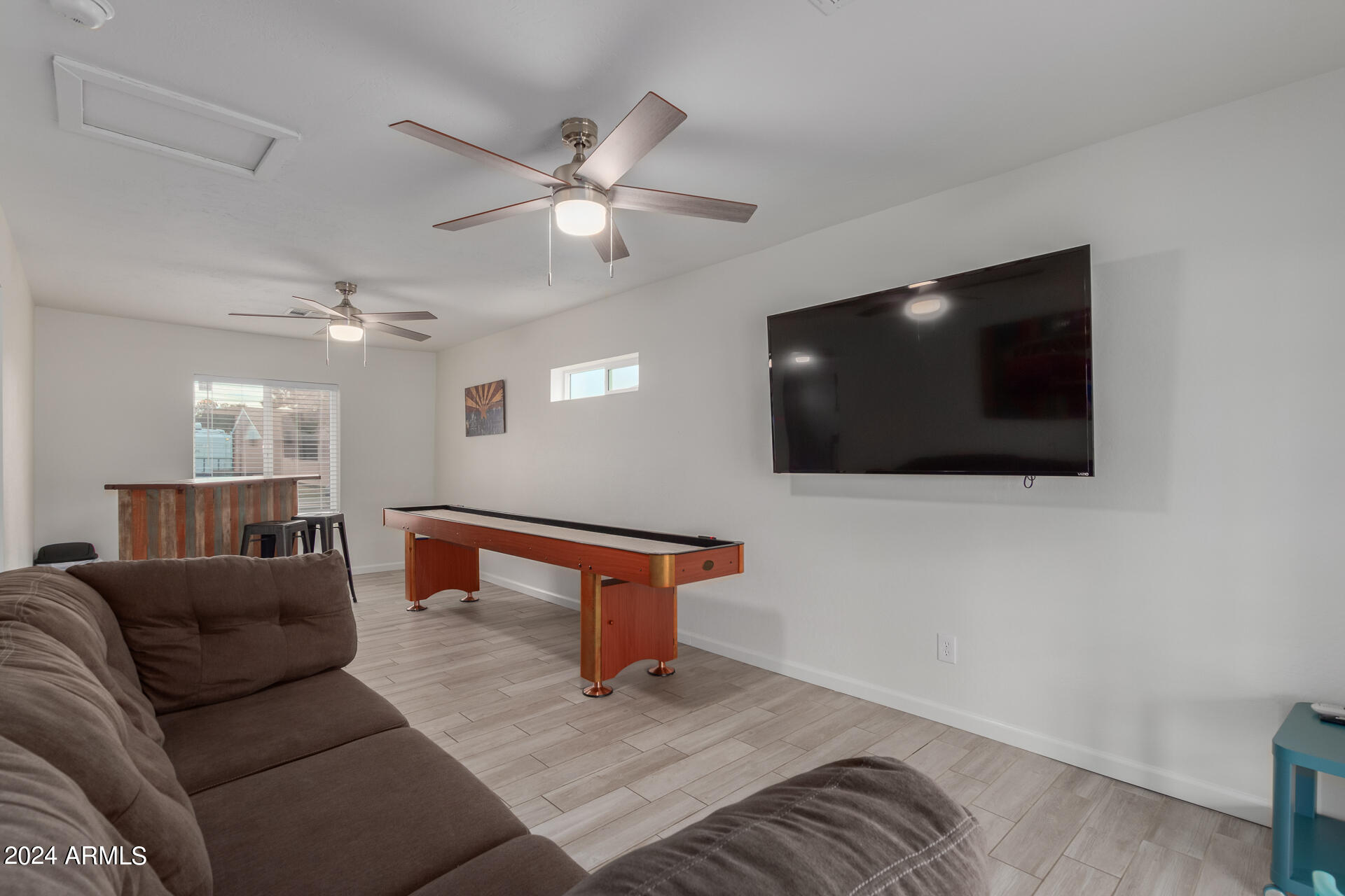 8536 E MARIPOSA Drive