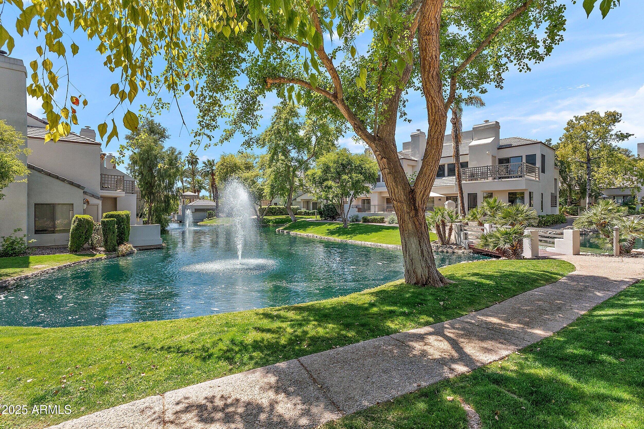 7272 E GAINEY RANCH Road 48