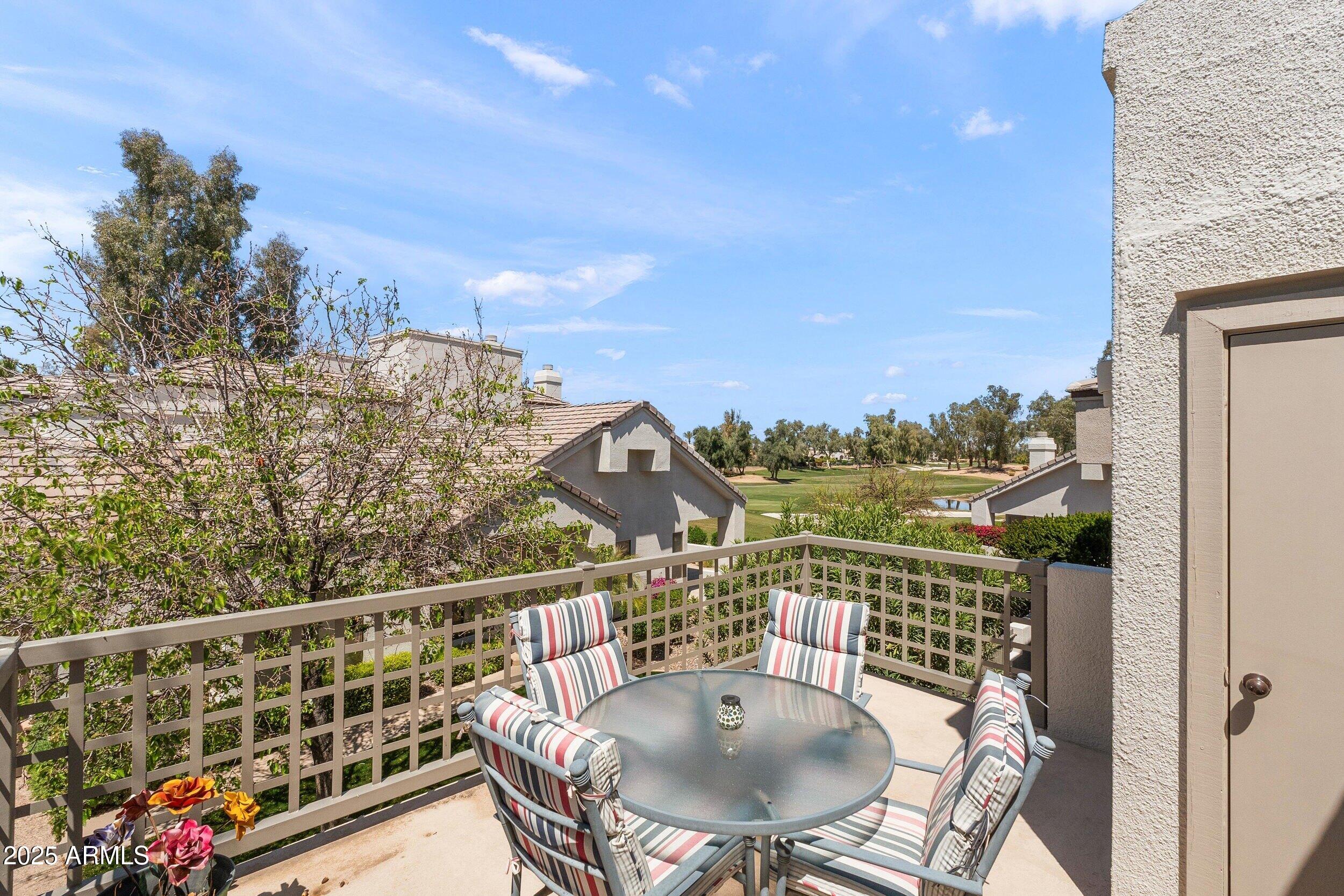 7272 E GAINEY RANCH Road 48