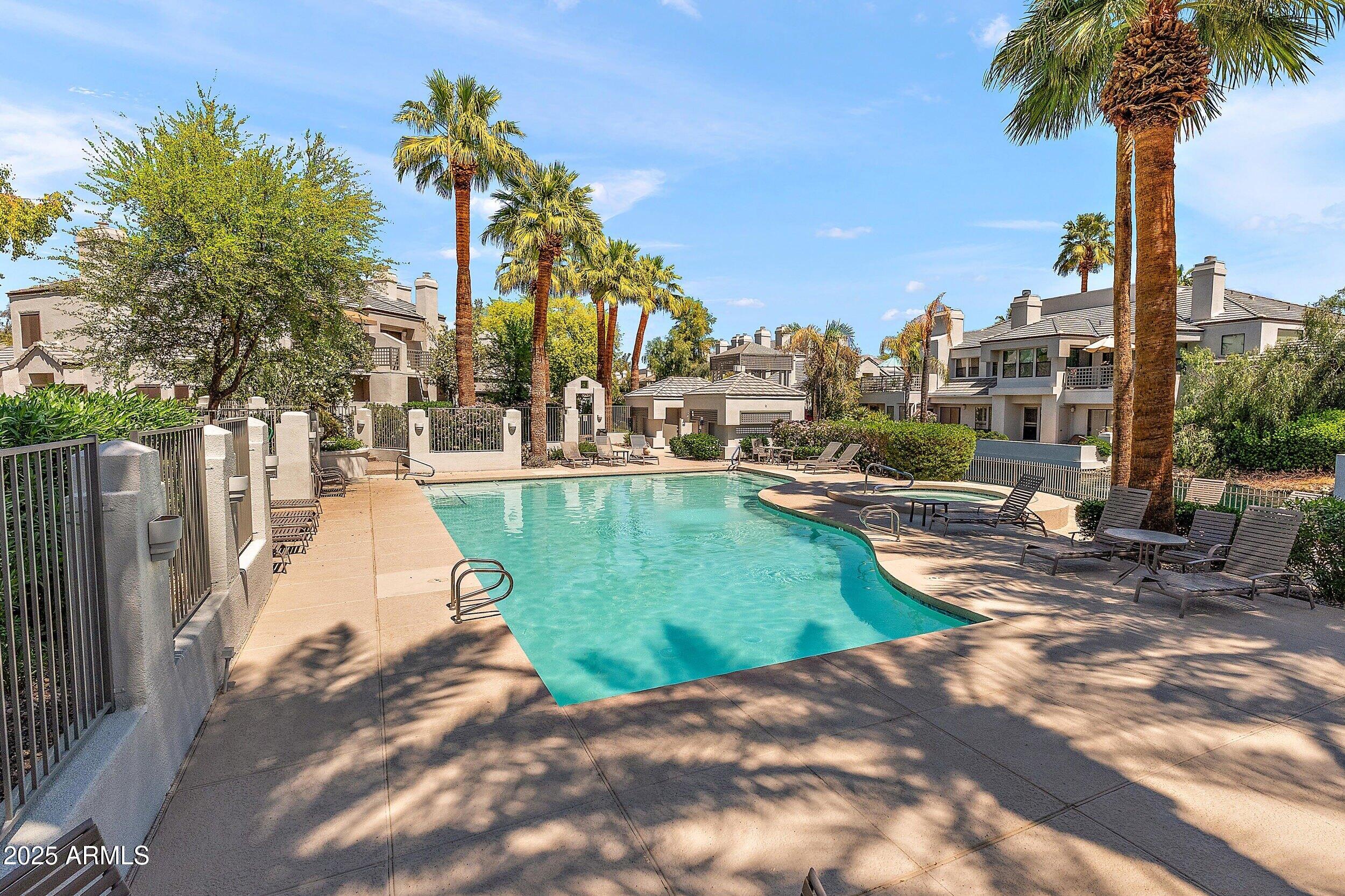 7272 E GAINEY RANCH Road 48