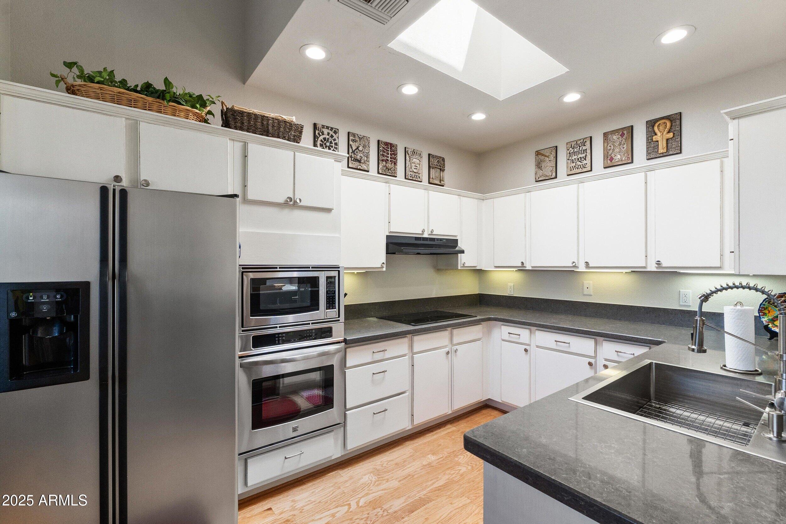 7272 E GAINEY RANCH Road 48