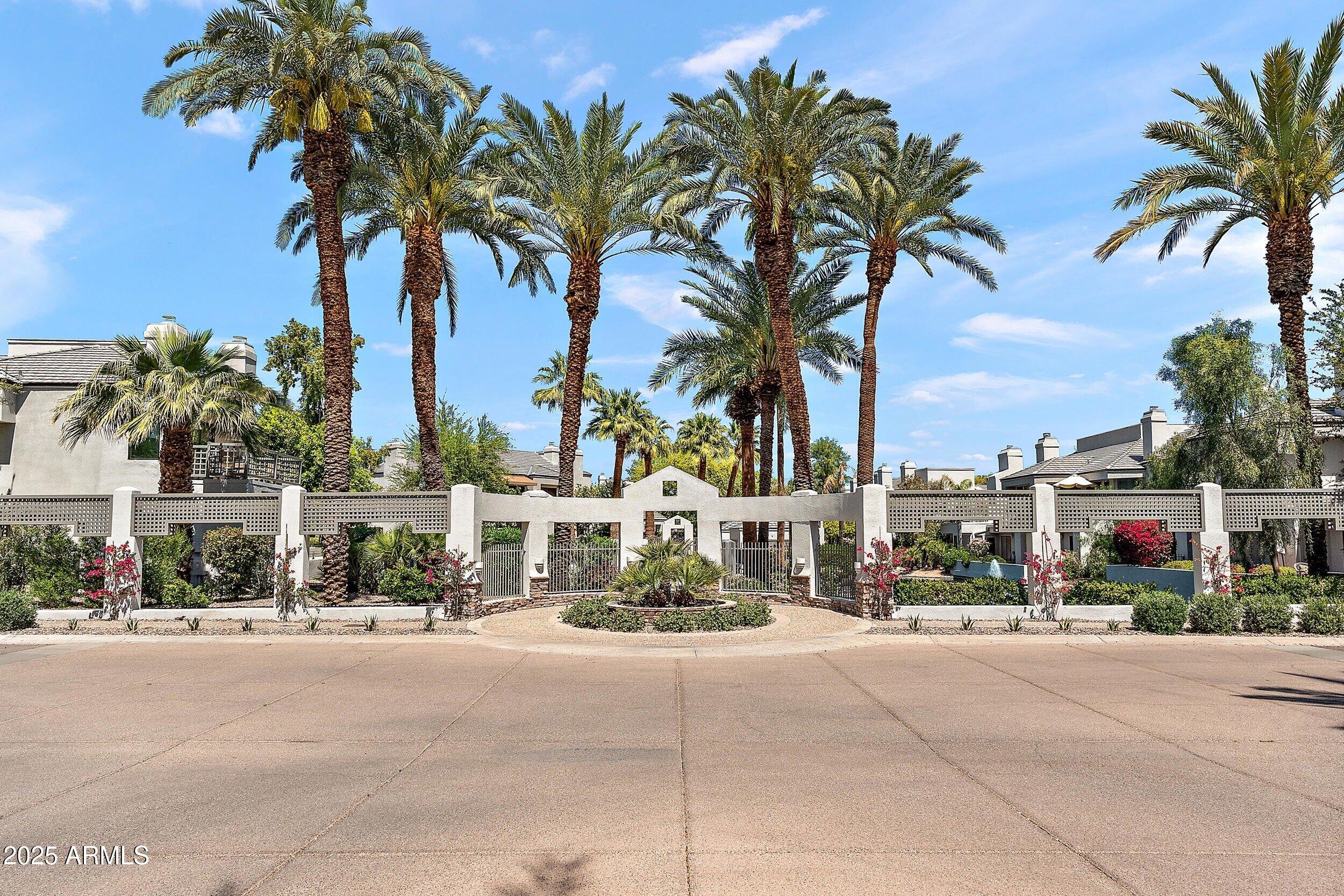 7272 E GAINEY RANCH Road 48