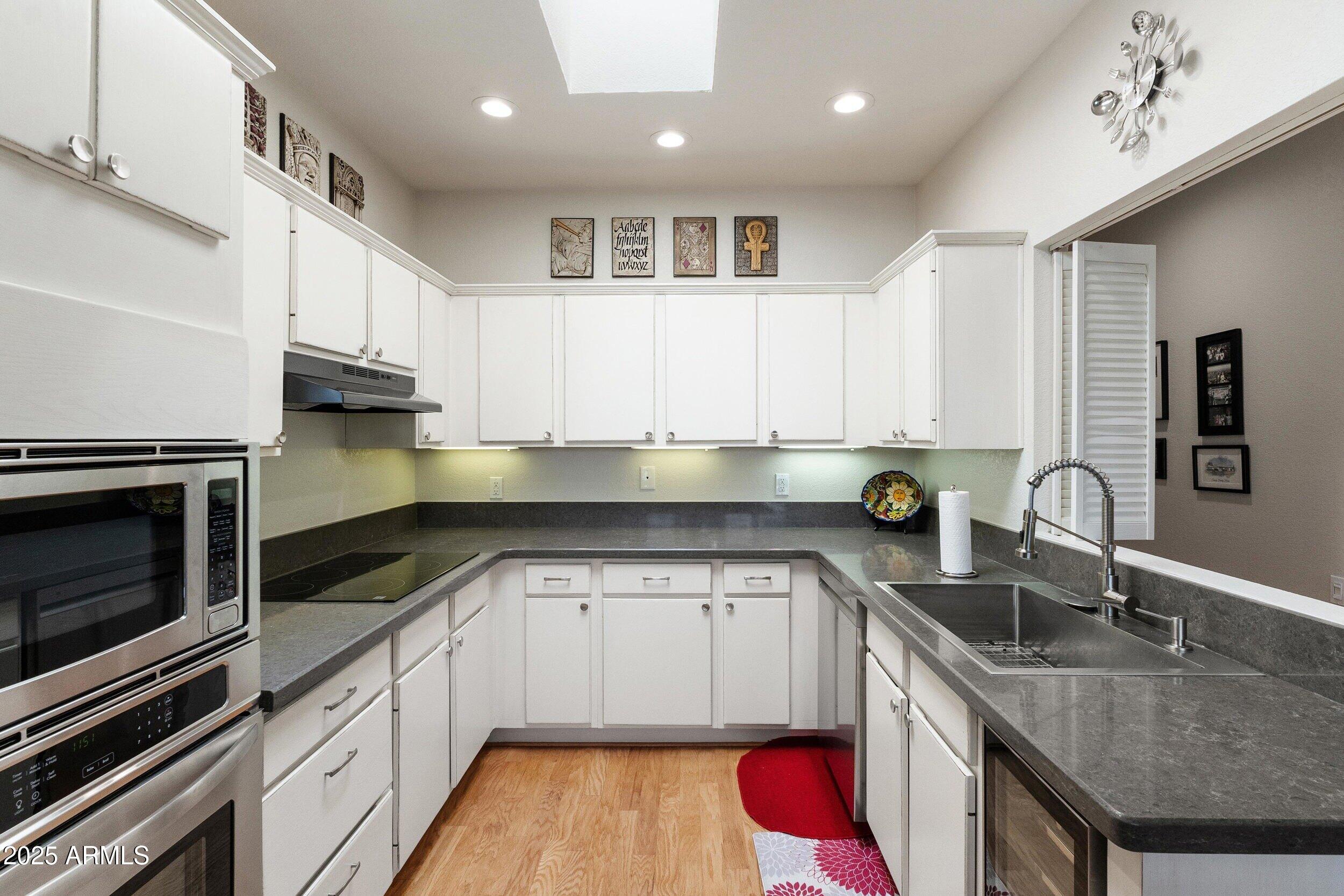 7272 E GAINEY RANCH Road 48