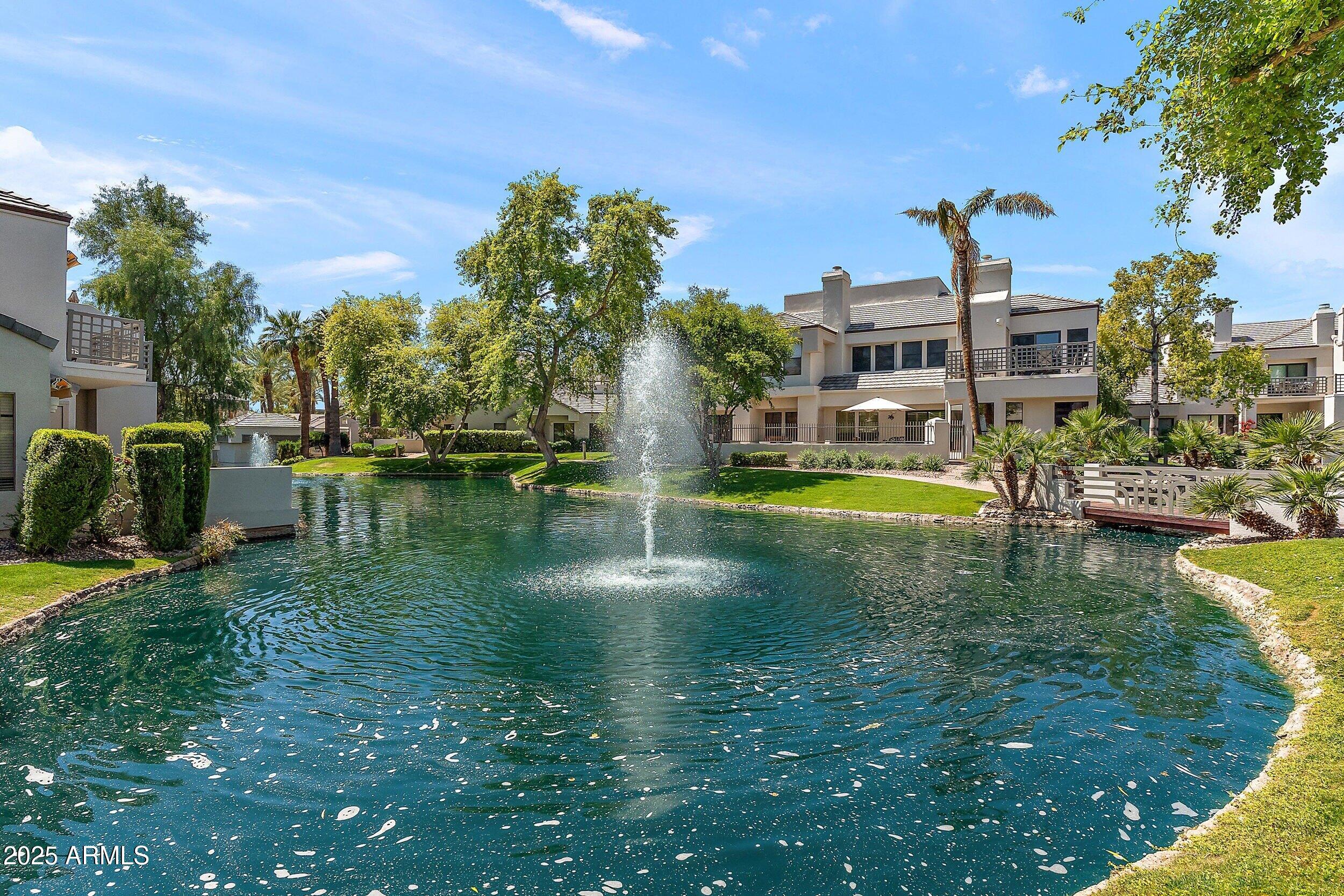 7272 E GAINEY RANCH Road 48