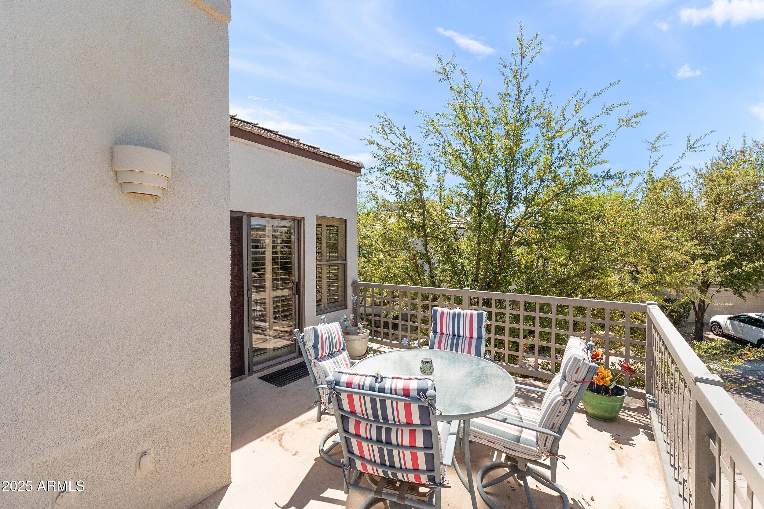 7272 E GAINEY RANCH Road 48