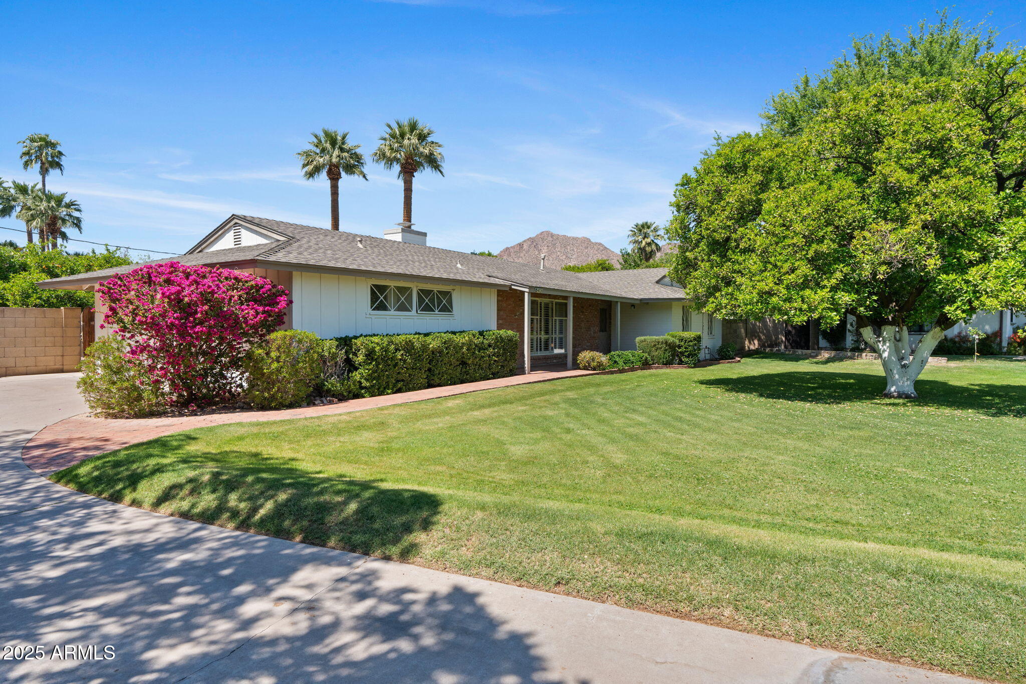 4020 N 59TH Street