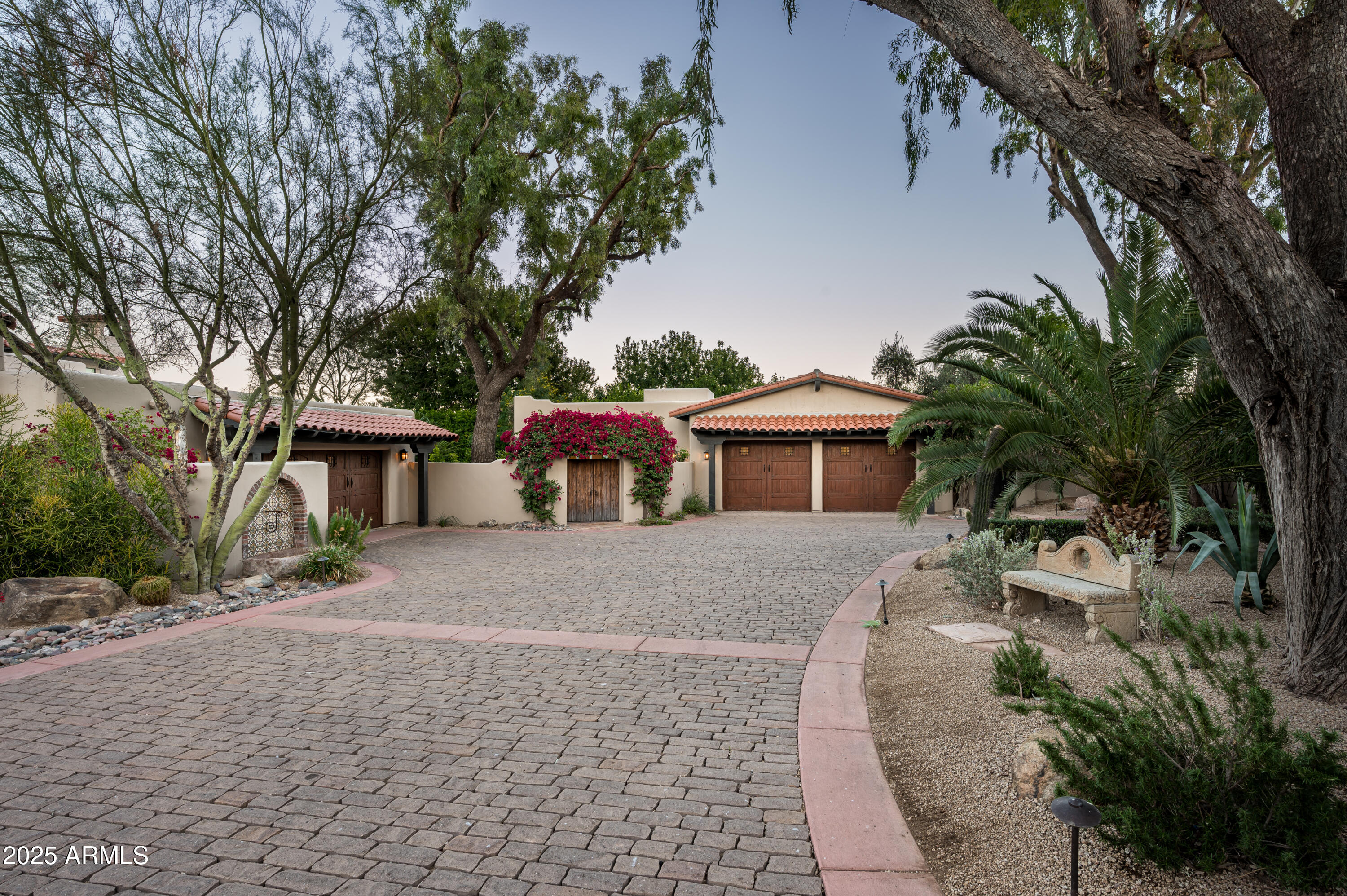 6019 N 62ND Place