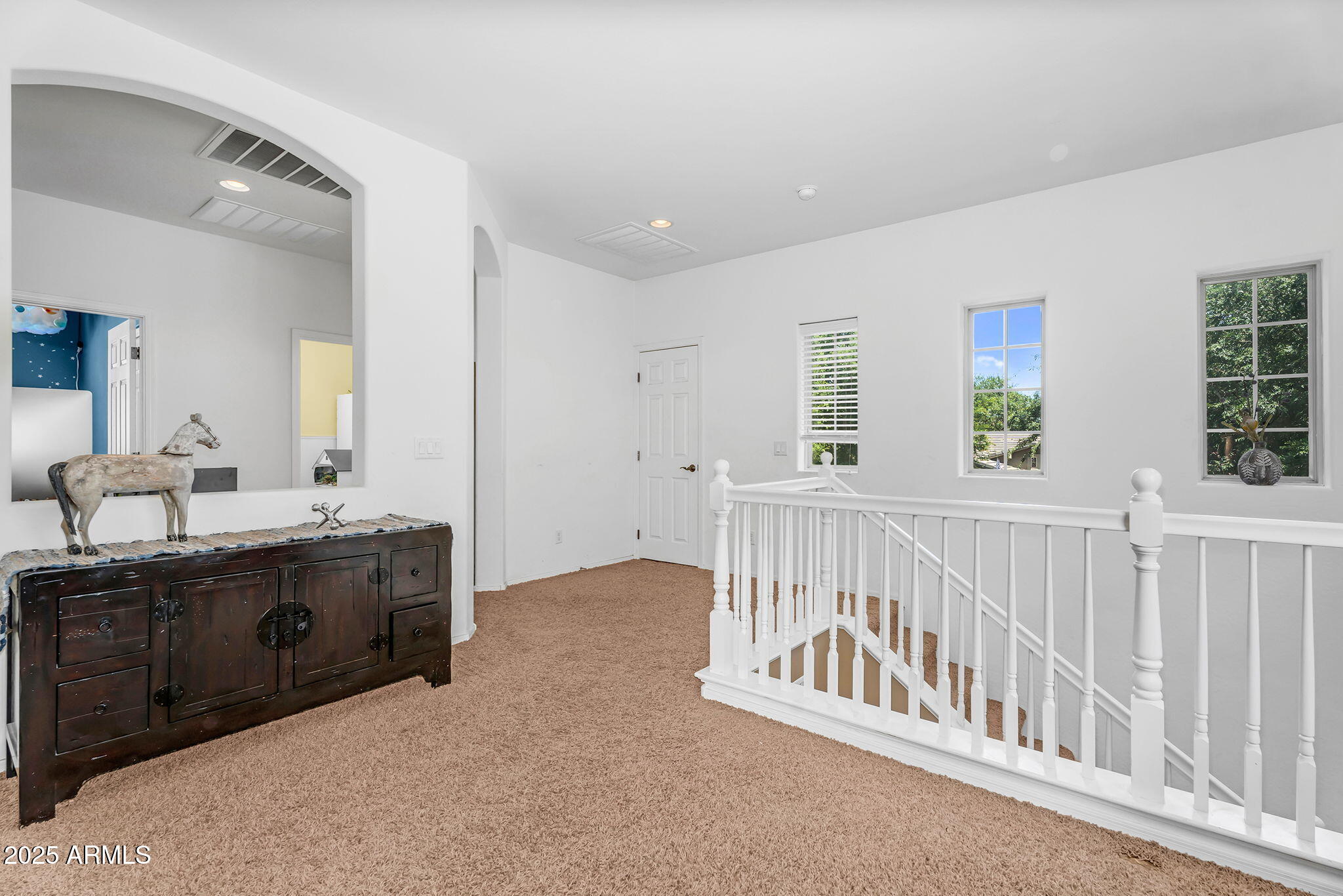 4355 E CULLUMBER Street